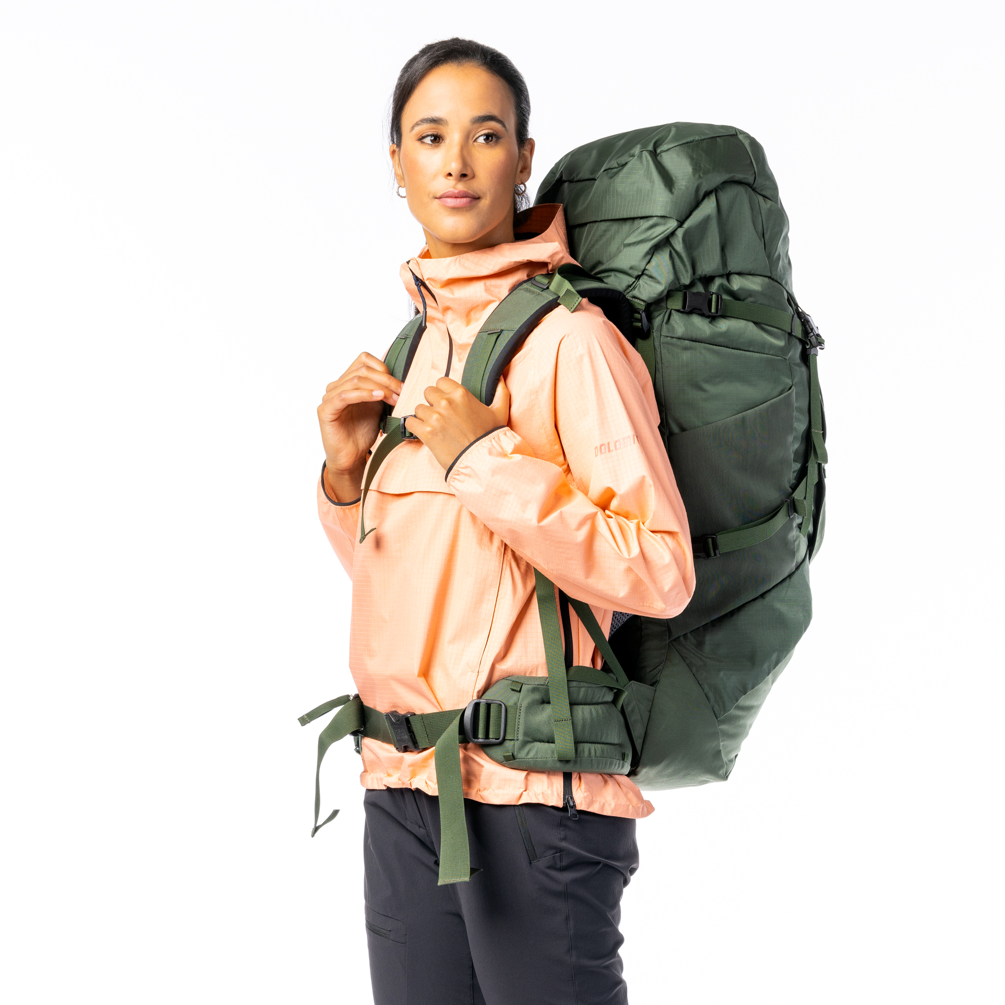 Bach Pack Dayream 50 Bach Pack Daydream 50 - Walking backpack | Buy online  main image 4