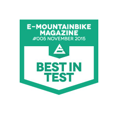 E-Mountainbike-Magazine-Best-in-test-for-SCOTT-E-genius-710-Plus-ebike