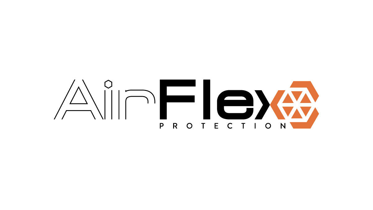 AirFlex - Level 1 Protection
