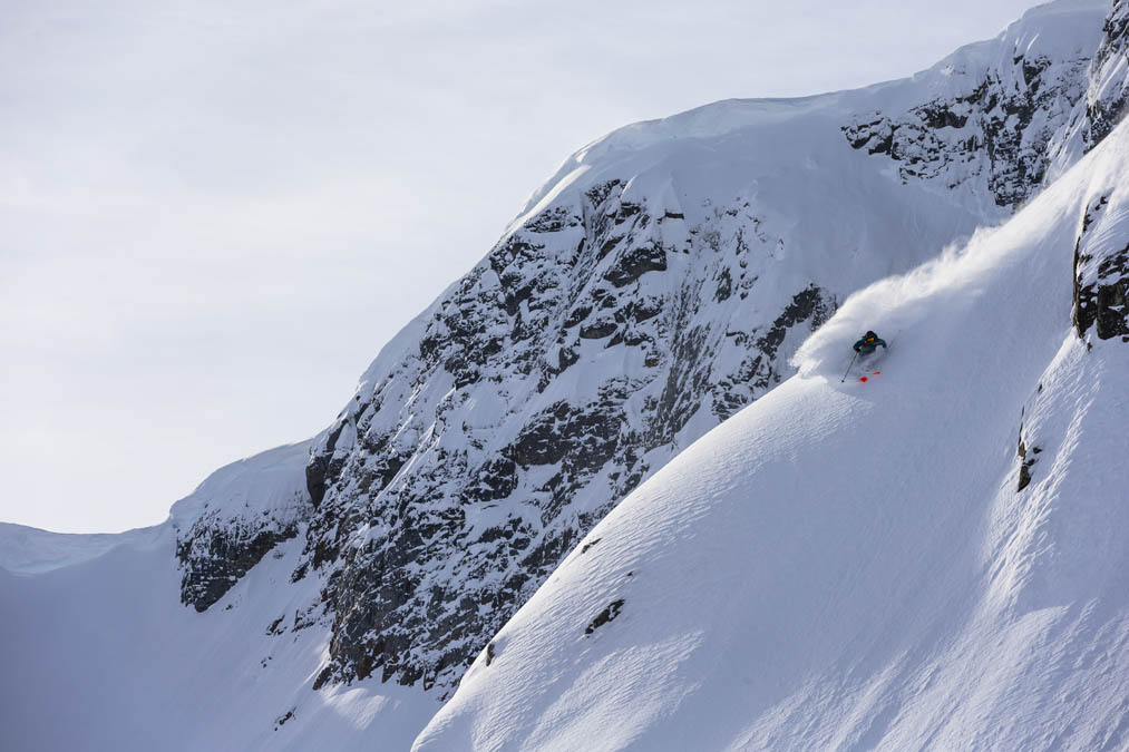 Occhiali da sci antiappannamento a doppio strato occhiali da Snowboard da  neve occhiali da motoslitta occhiali