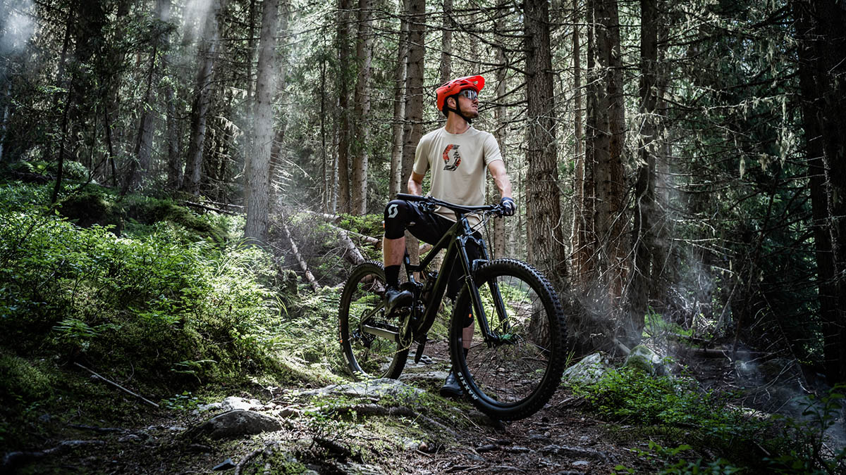 powerfly bike