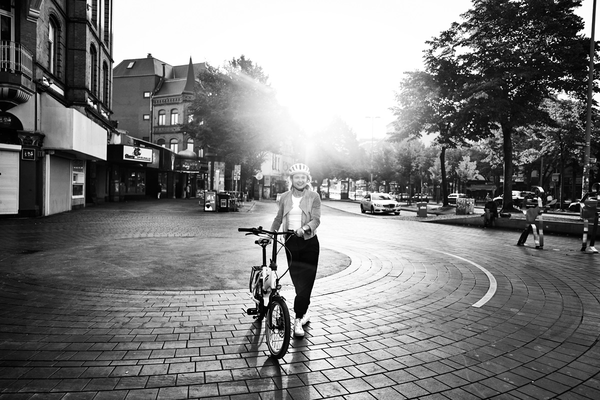 Yoga Hour vs. Wasted Power