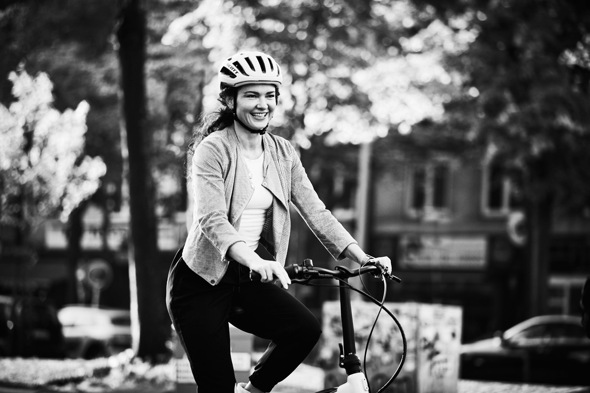 Yoga Hour vs. Wasted Power