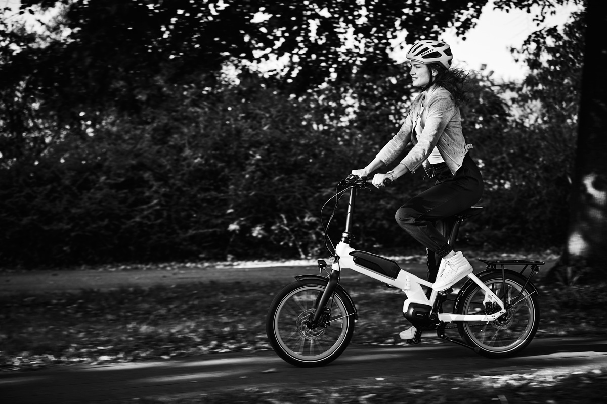 Yoga Hour vs. Wasted Power