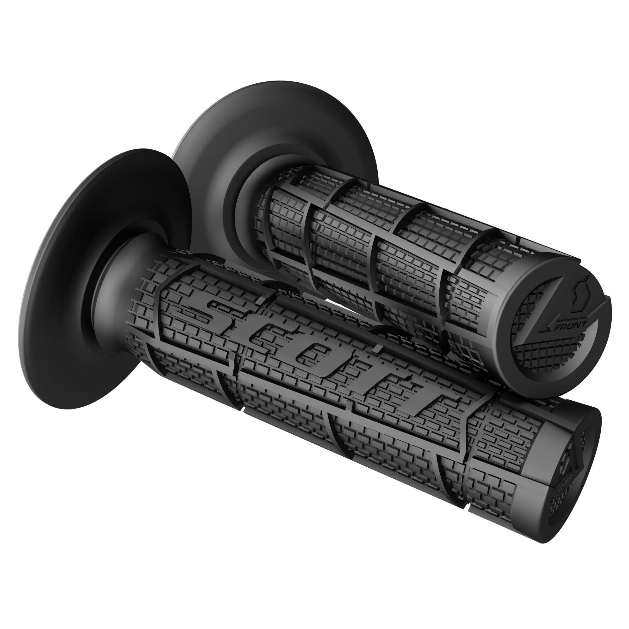 SCOTT 89X Era Goggle