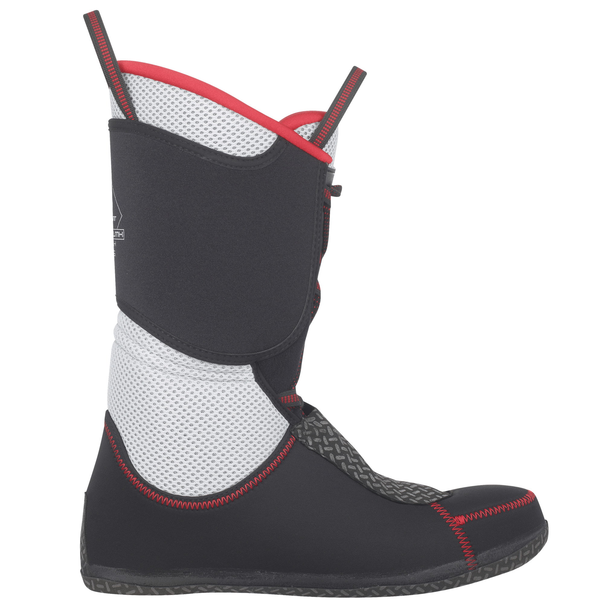 SCOTT Voodoo Ski Boot