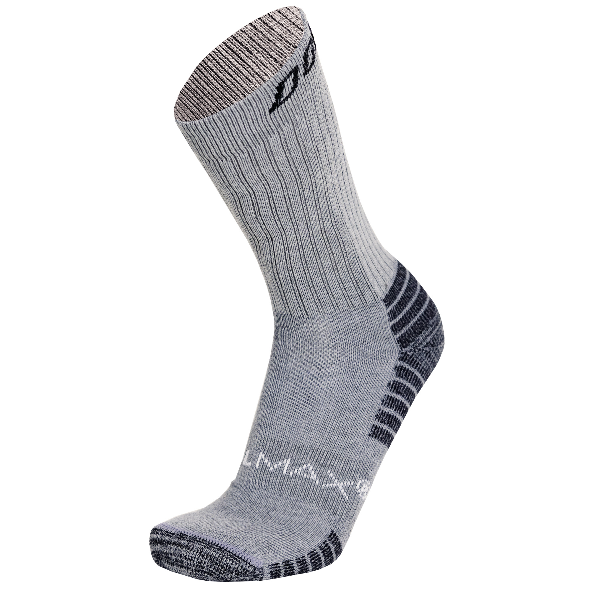 DOLOMITE 54 Hike Low Evo GORE-TEX Men's Shoe