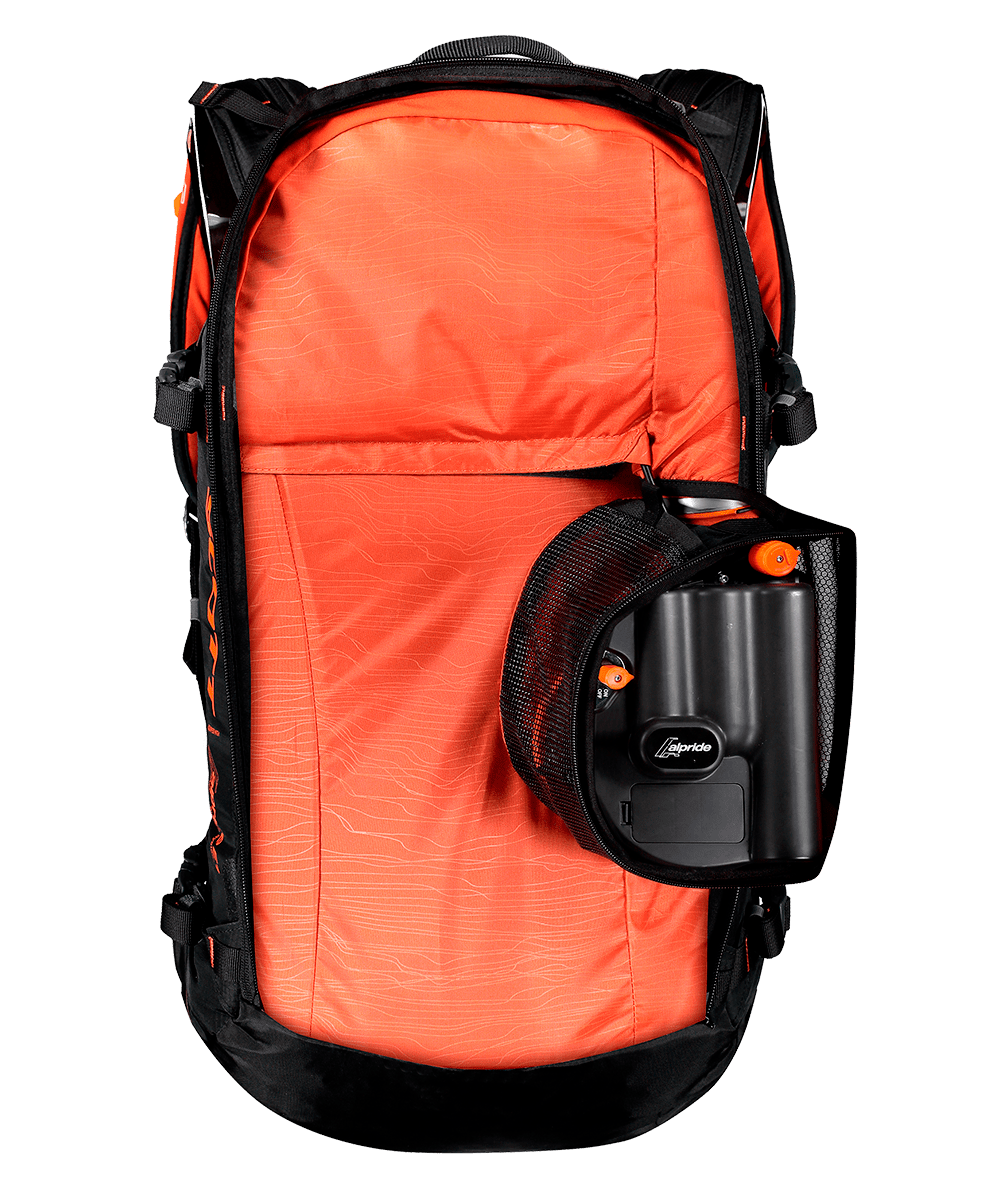 Avalanche Backpack | Scott