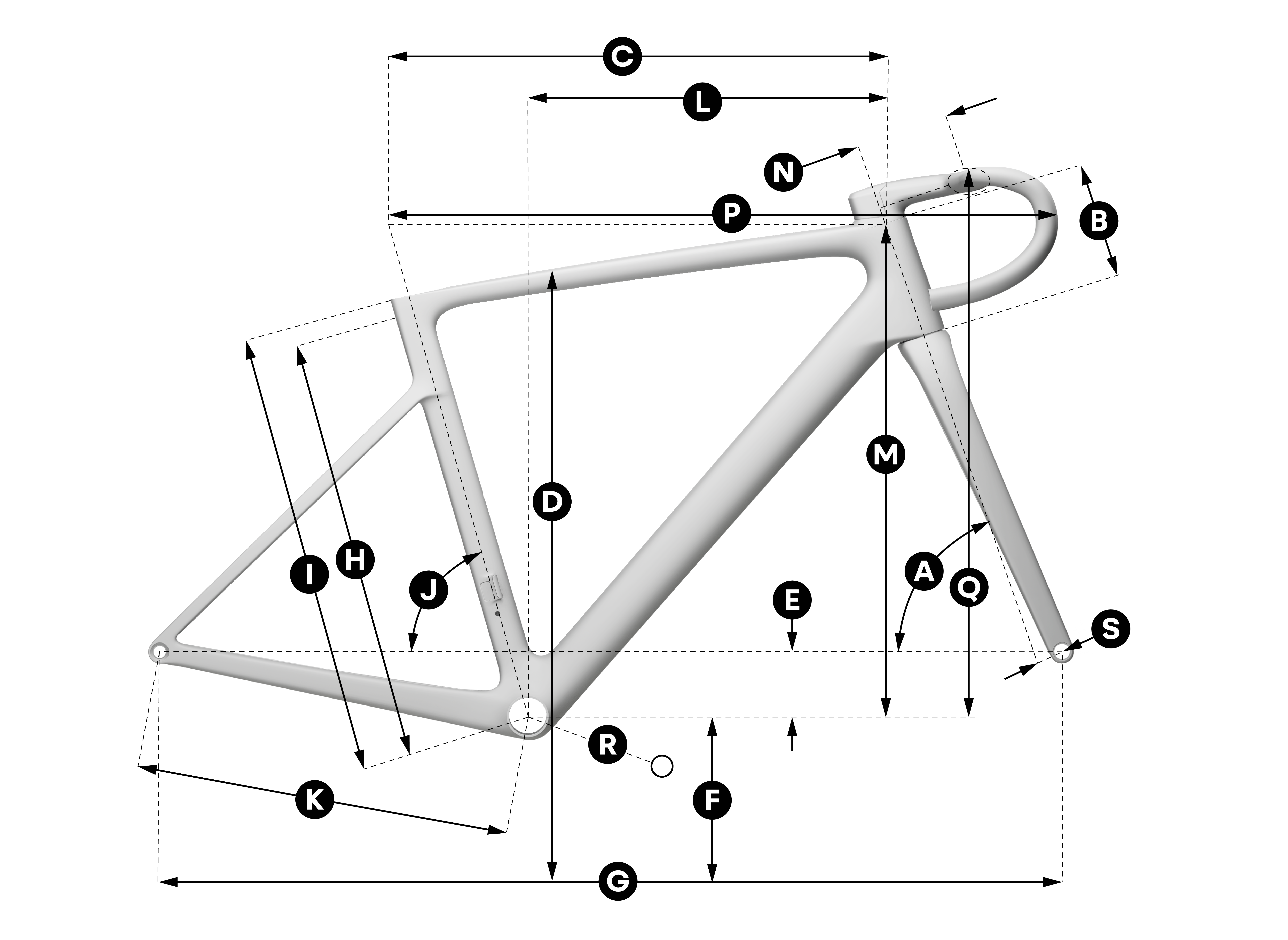 SCOTT Addict RC 20 Bike