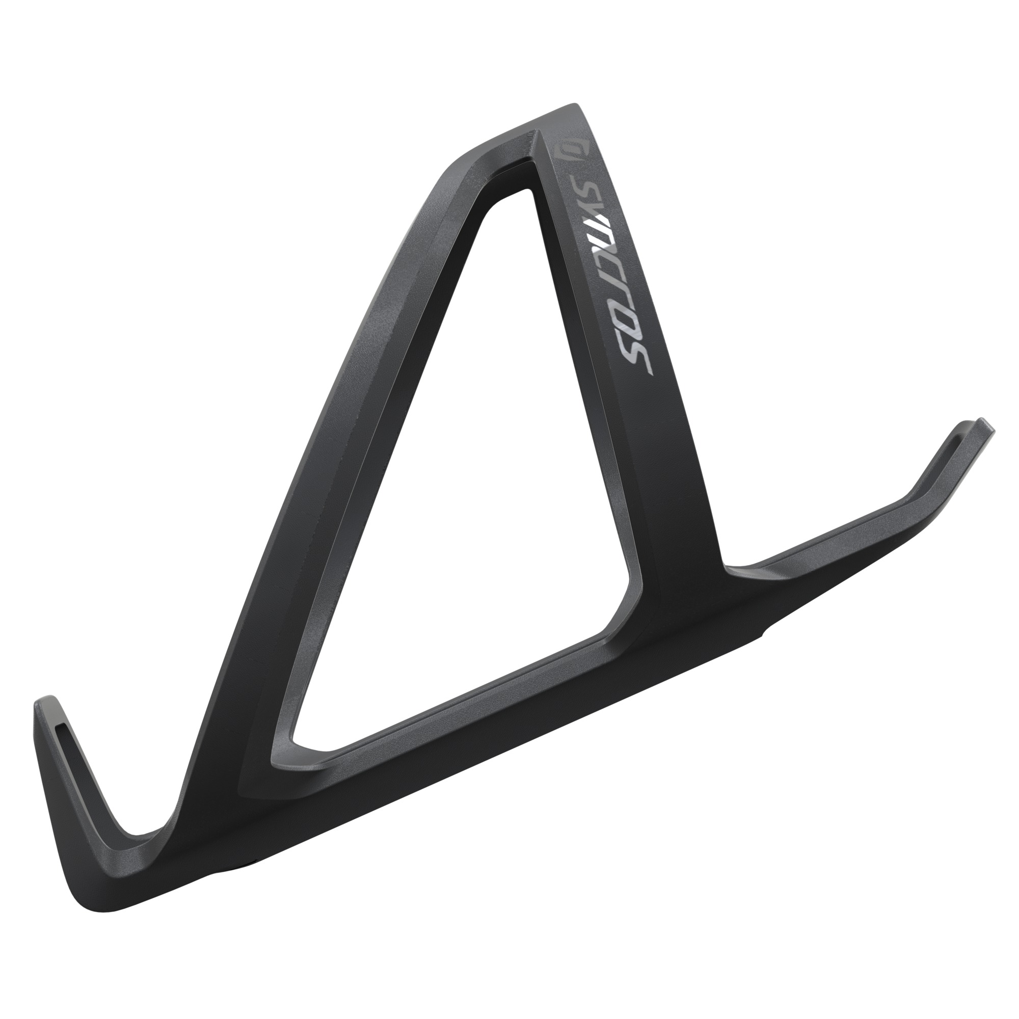 SYNCROS Coupe 1.0 Bottle Cage