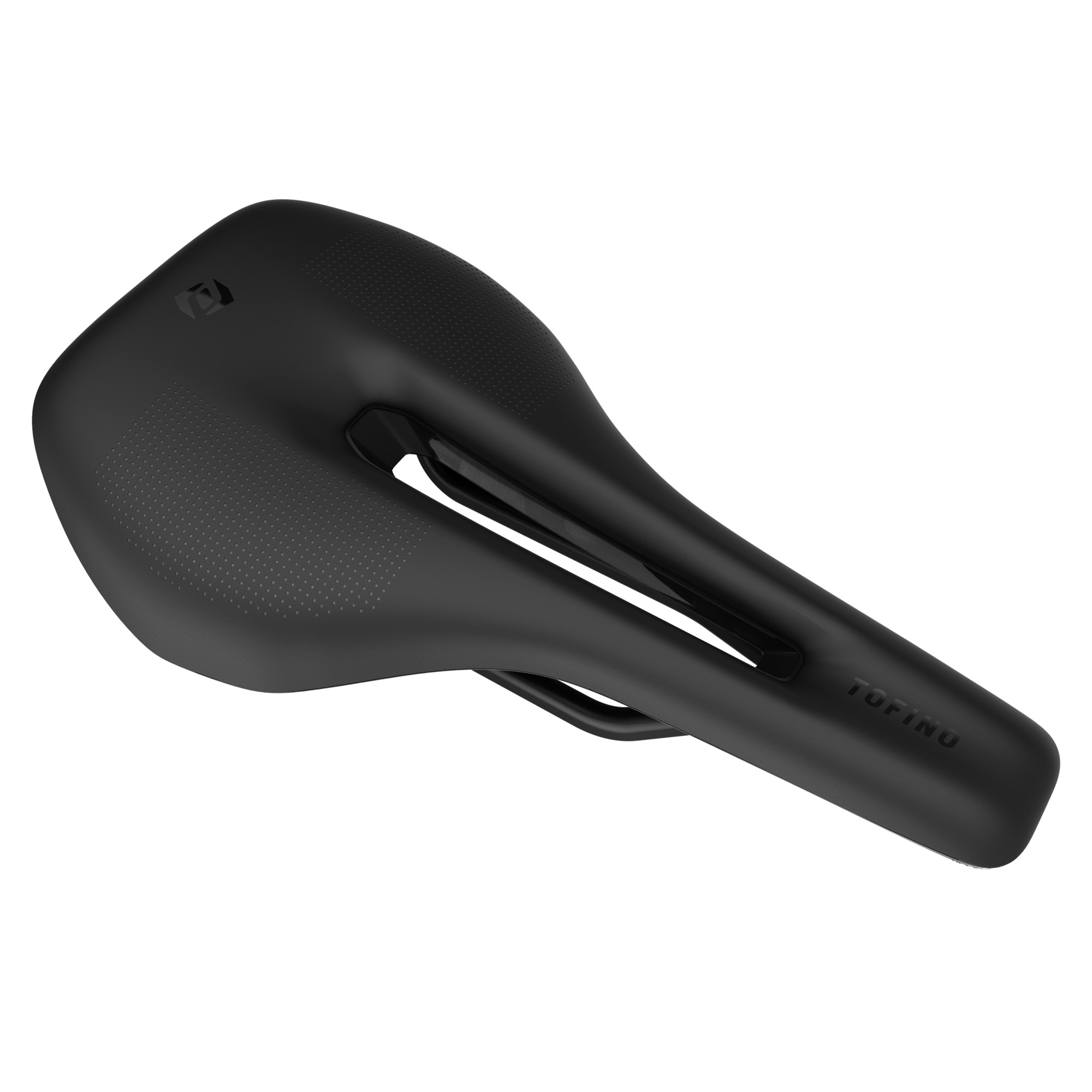Selle Vélo Syncros M 3.0 – Occasion Bon État – VTT/Route
