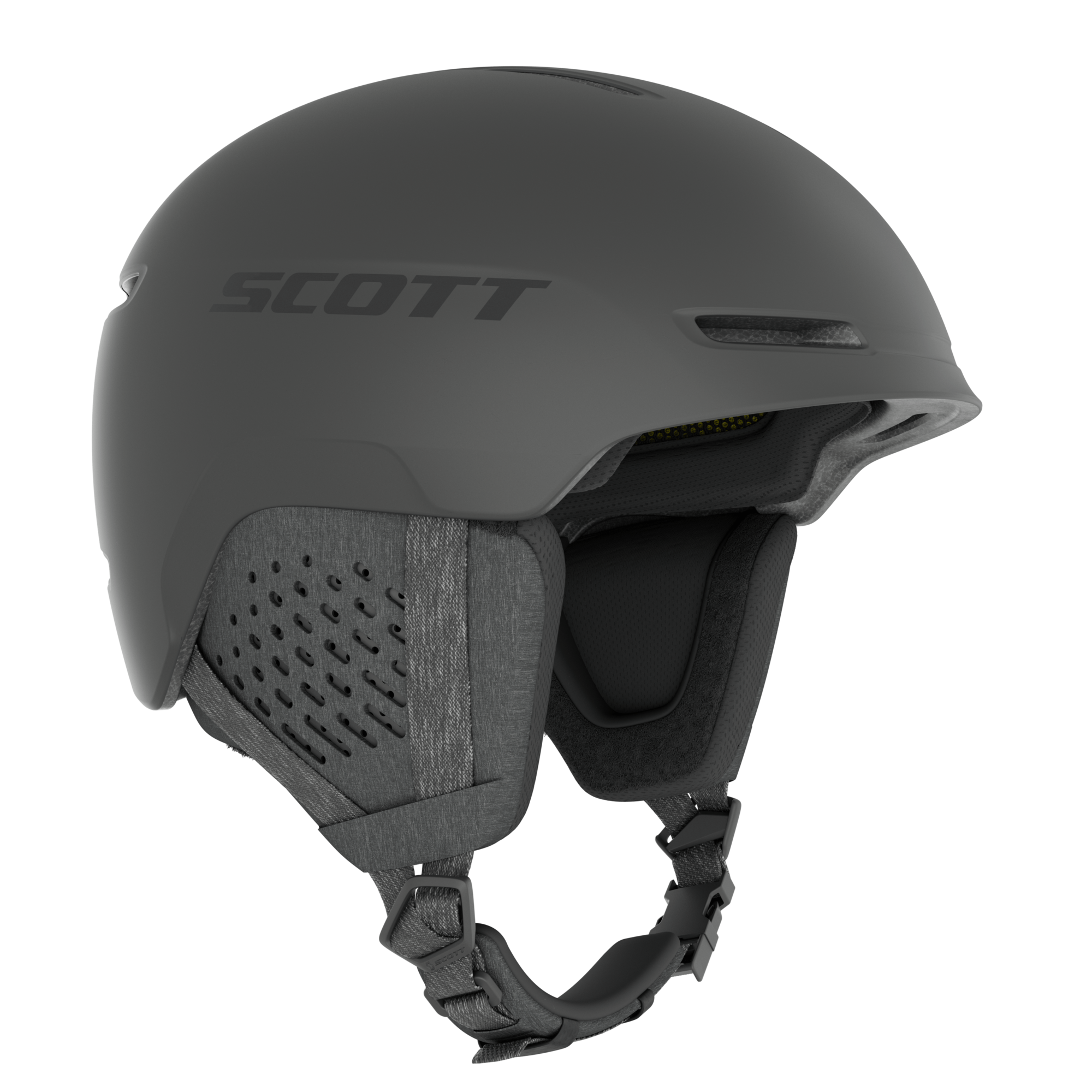 SCOTT Agent SGL Lens