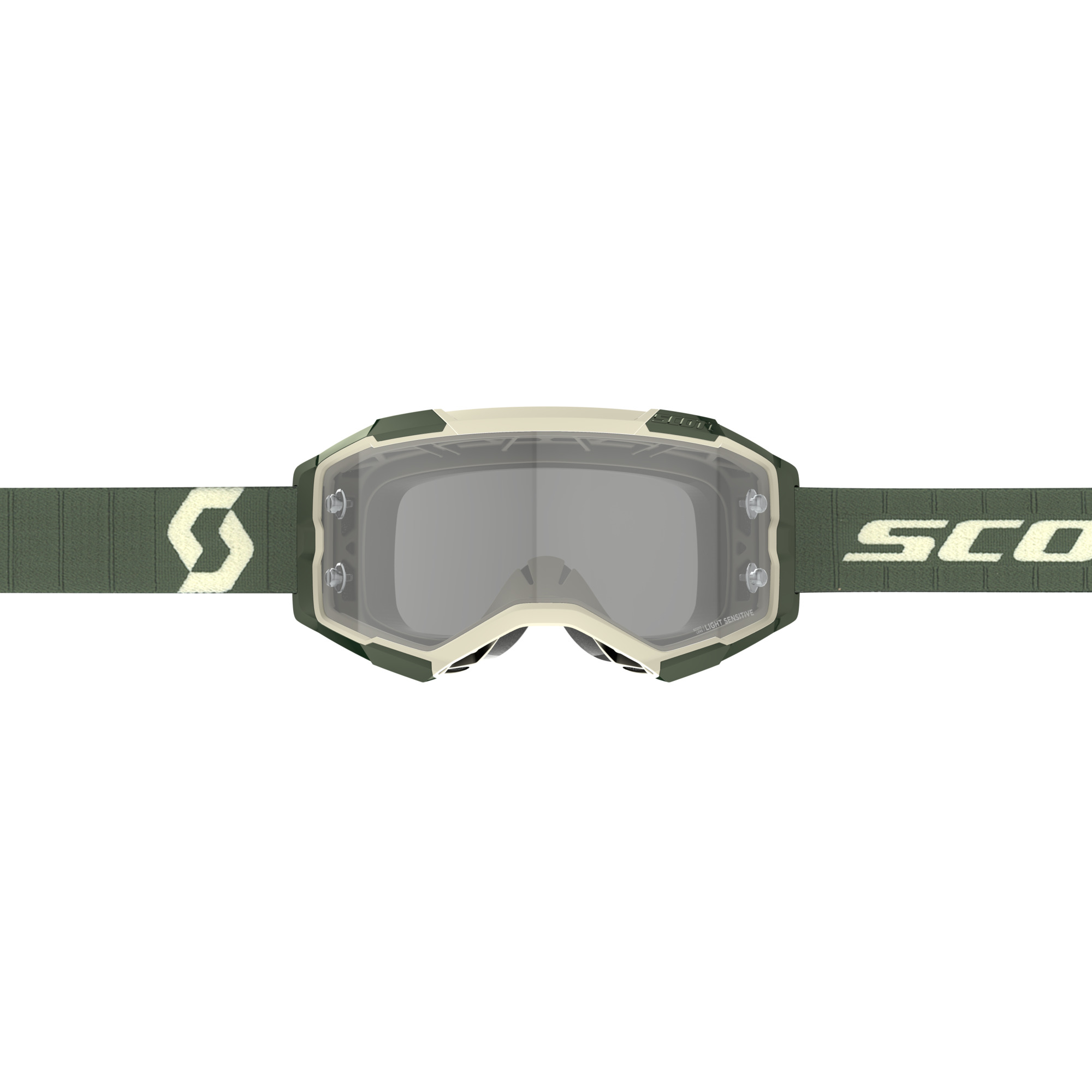 SCOTT REACT LIGHT SENSITIVE GOGGLE 調光レンズ 4145027413307_1979774_1.png?