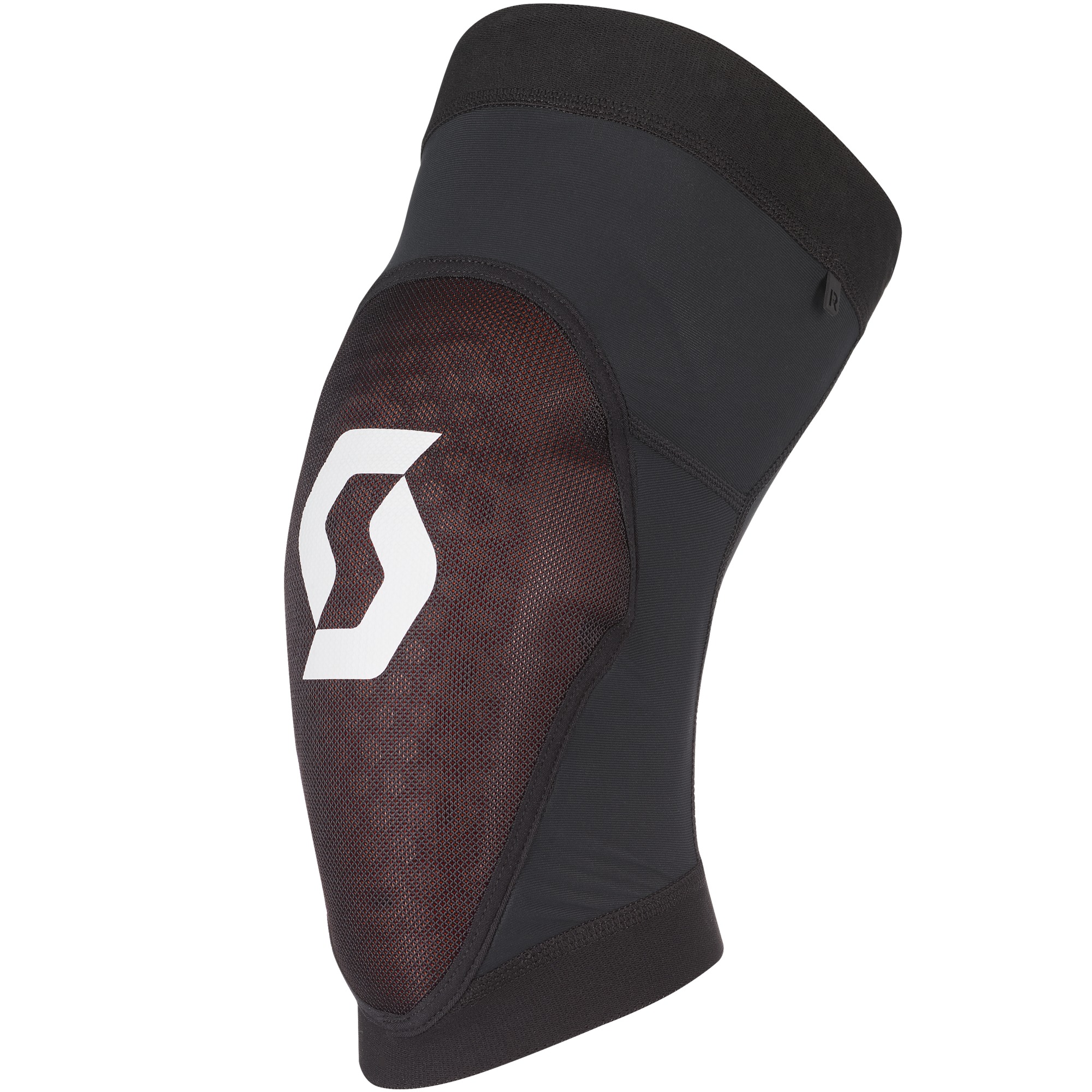 Knee guards. Защита Scott для сноубордов. Наколенник Свобода движения. Scott Shield POC Kortal.