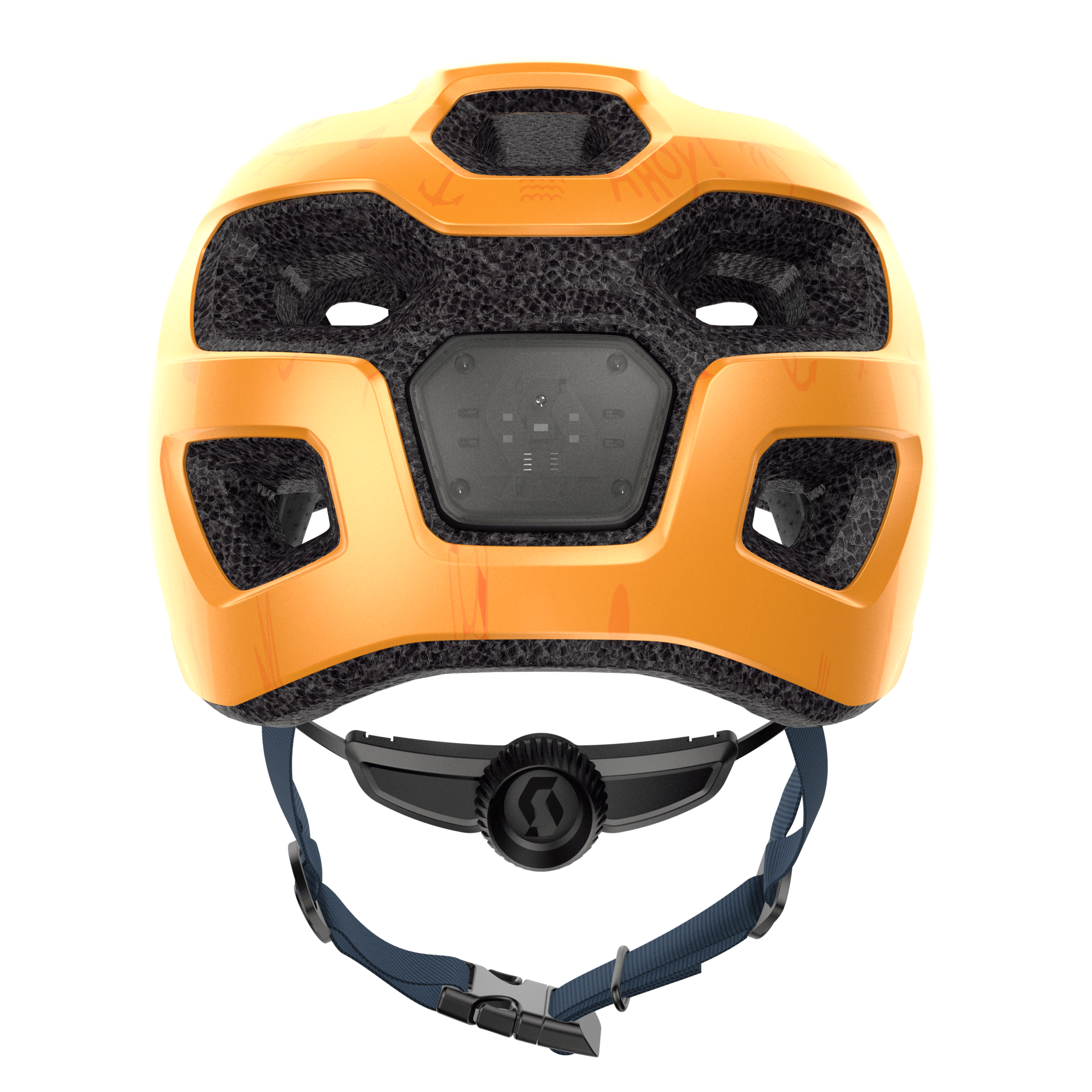 美品　SCOTT　ヘルメット　キッズ Kids' Bike Helmets | Scott