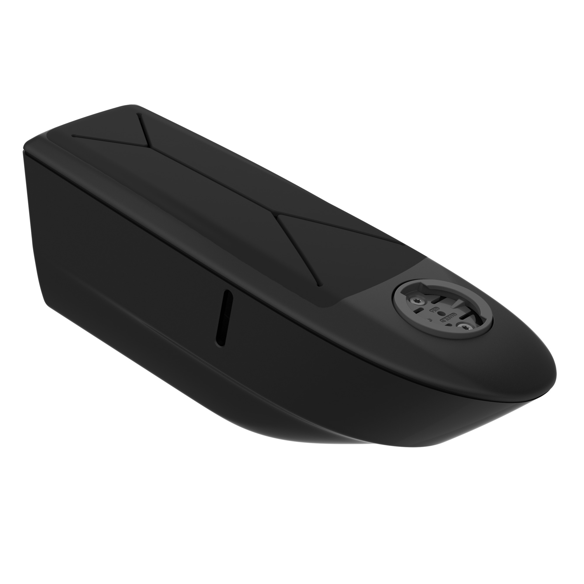 SYNCROS Plasma RC TT Creston iC TT Integrated Cockpit