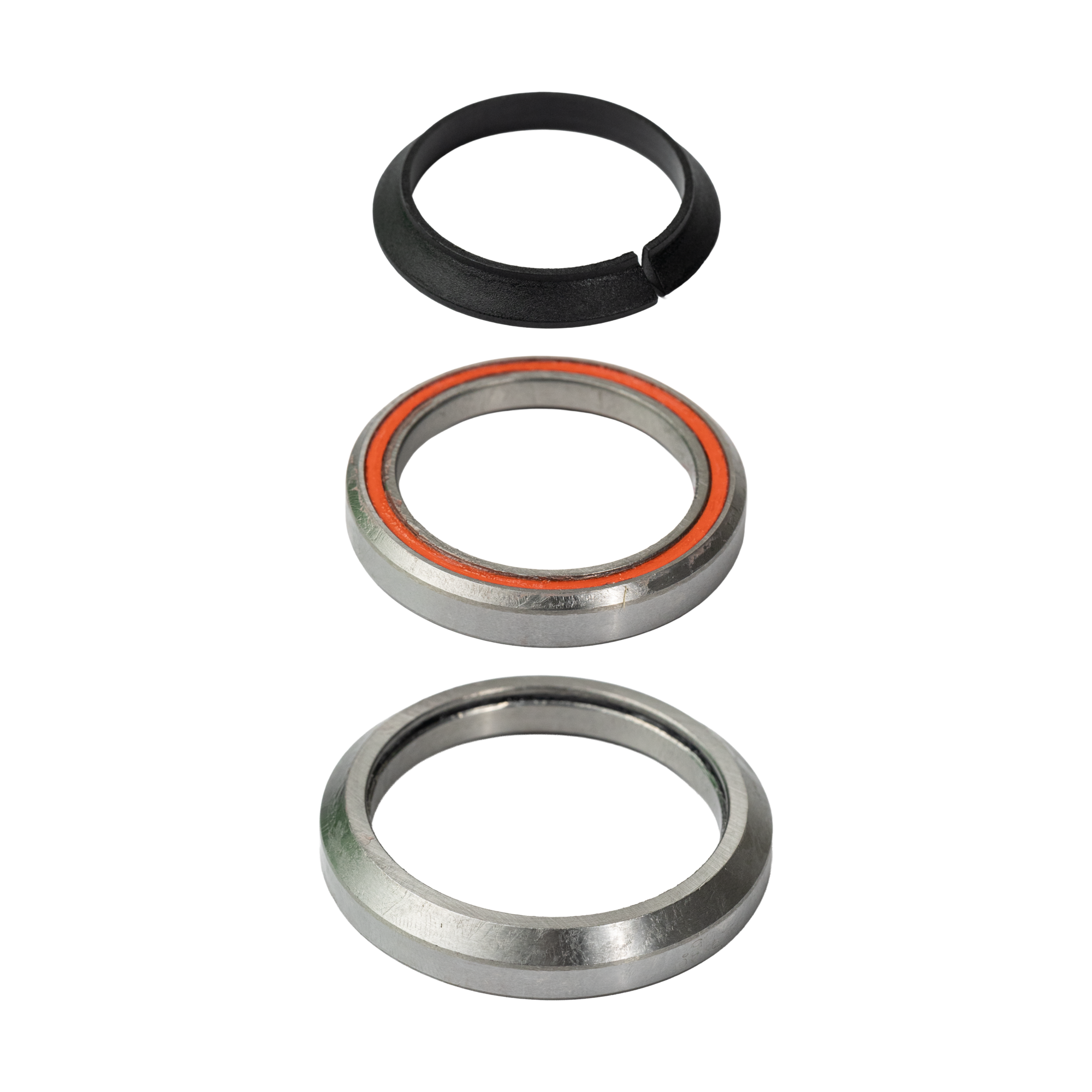 SYNCROS IS52/31.8 - IS46/34 Headset