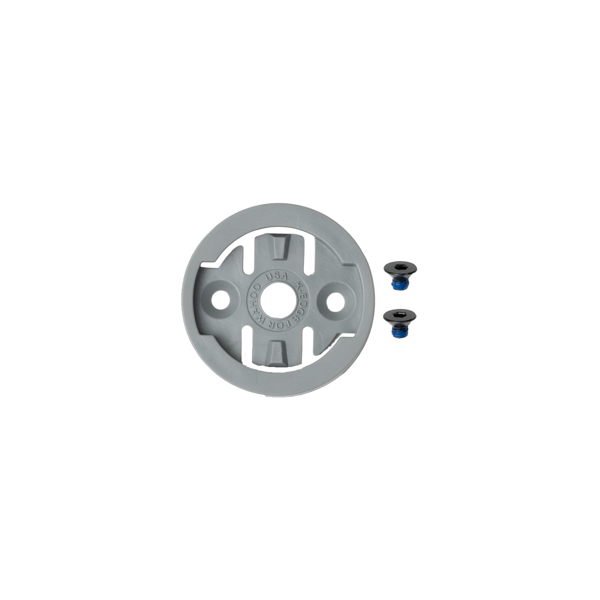 SYNCROS iC GoPro®-Interface Front Mount