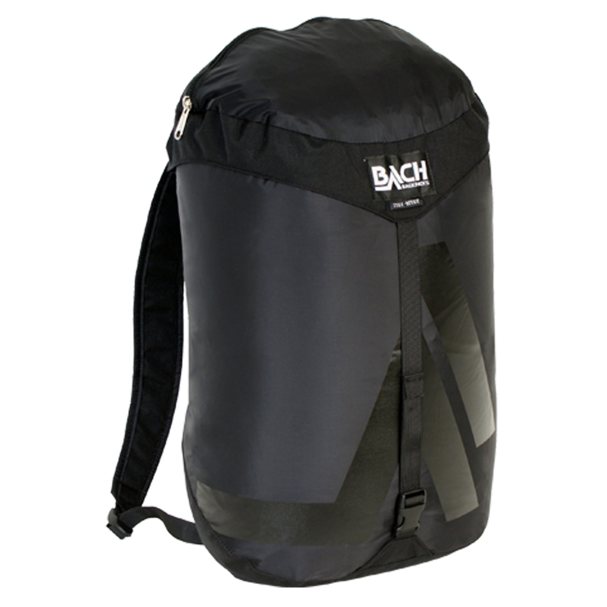 BACH Travel Pro 65L Rucksack