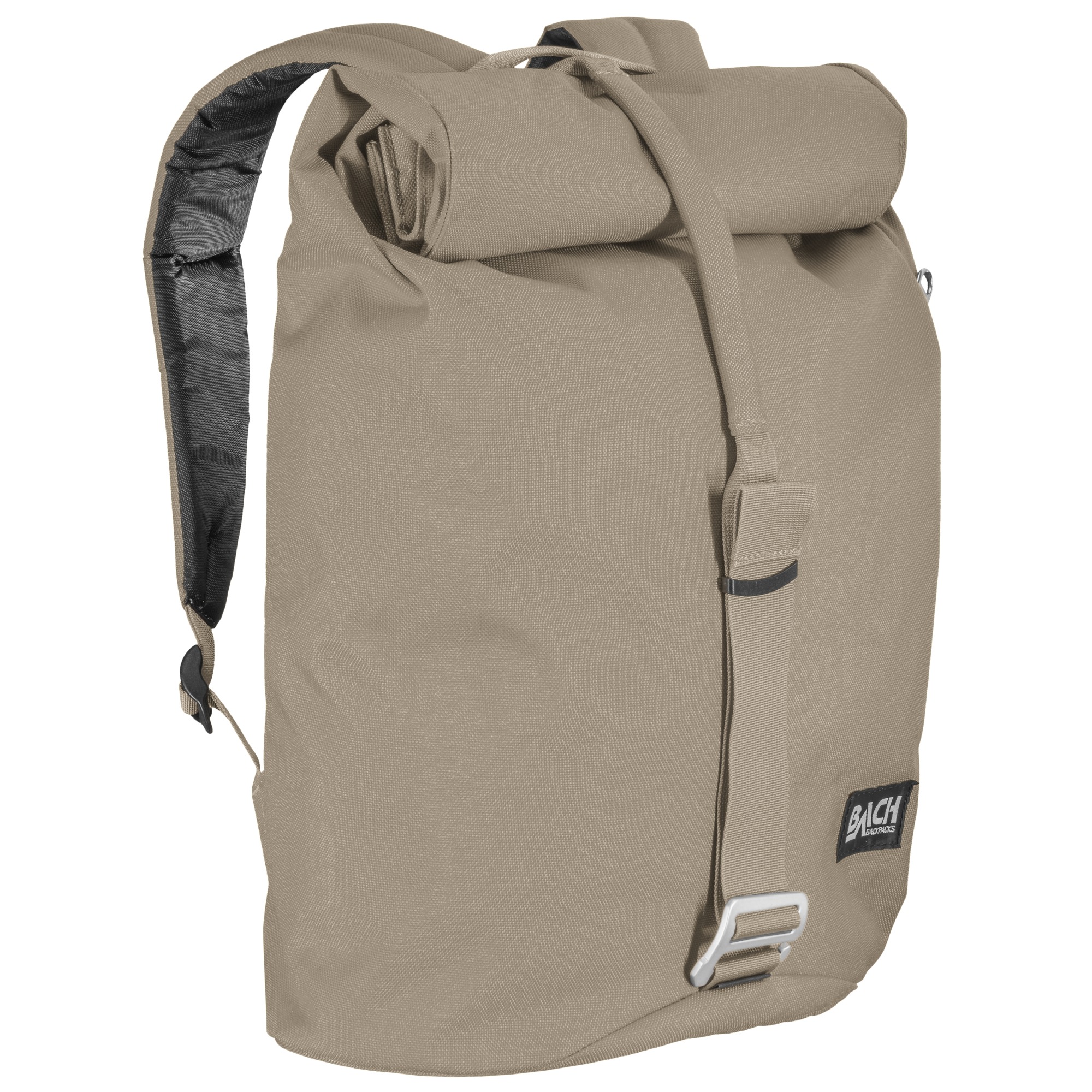 BACH Pack it 16L Pack