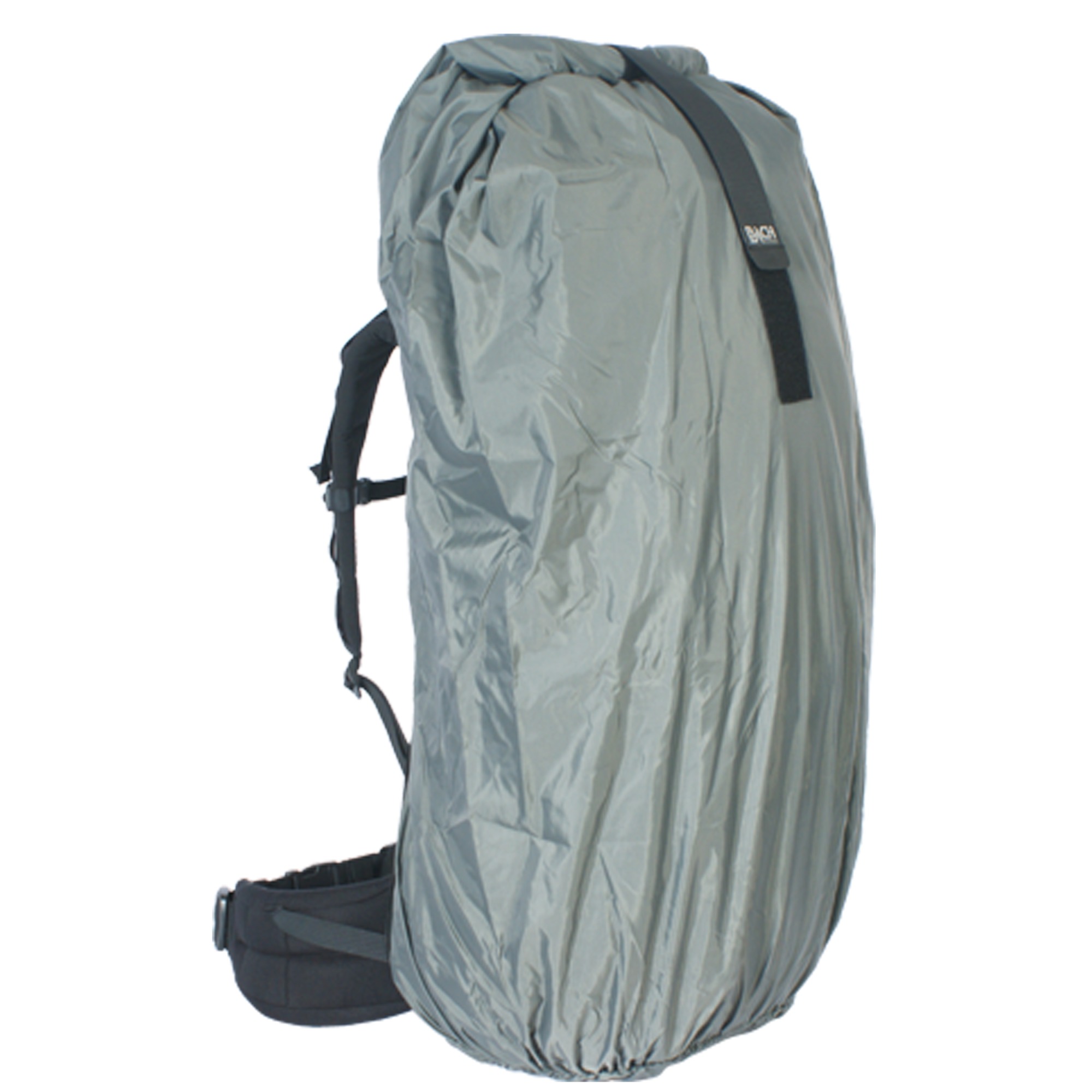 BACH Cargo Bag Lite 60L Cover
