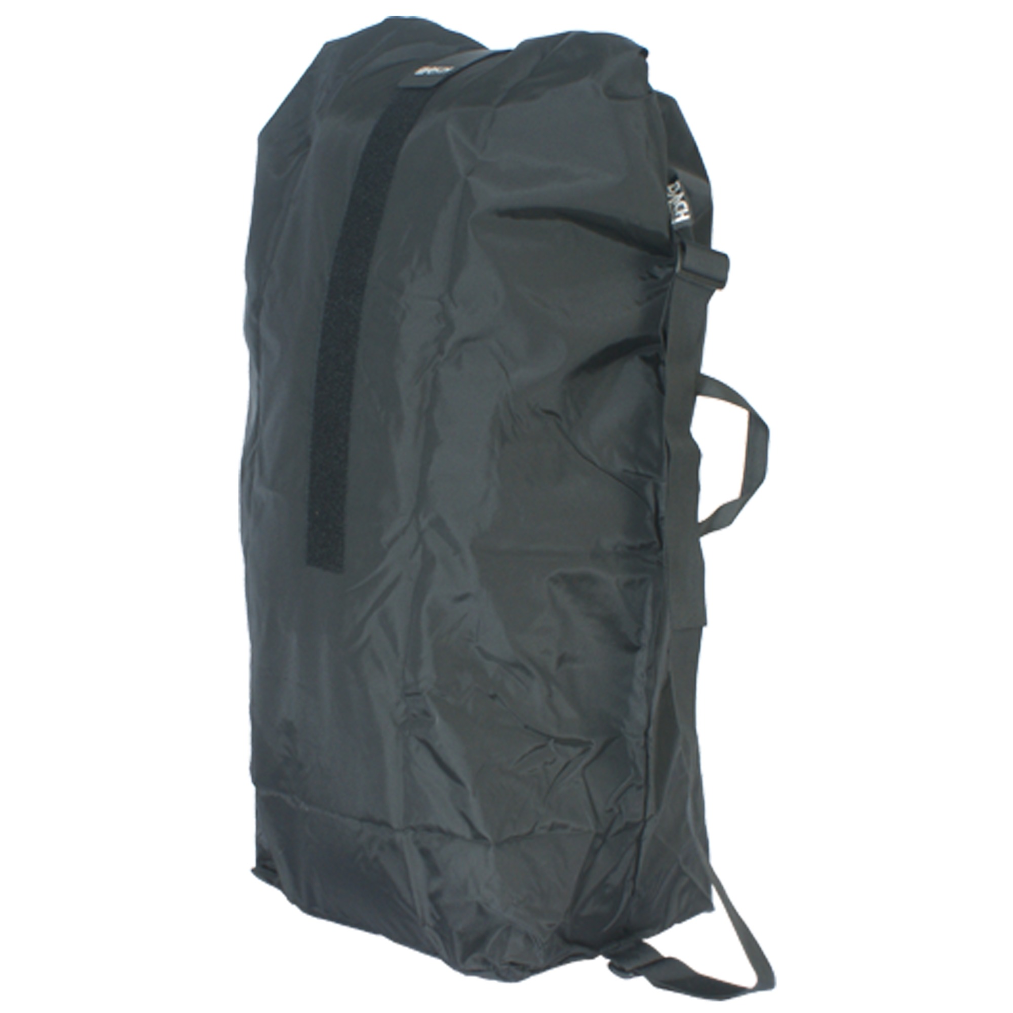 BACH Travel Pro 65L Rucksack