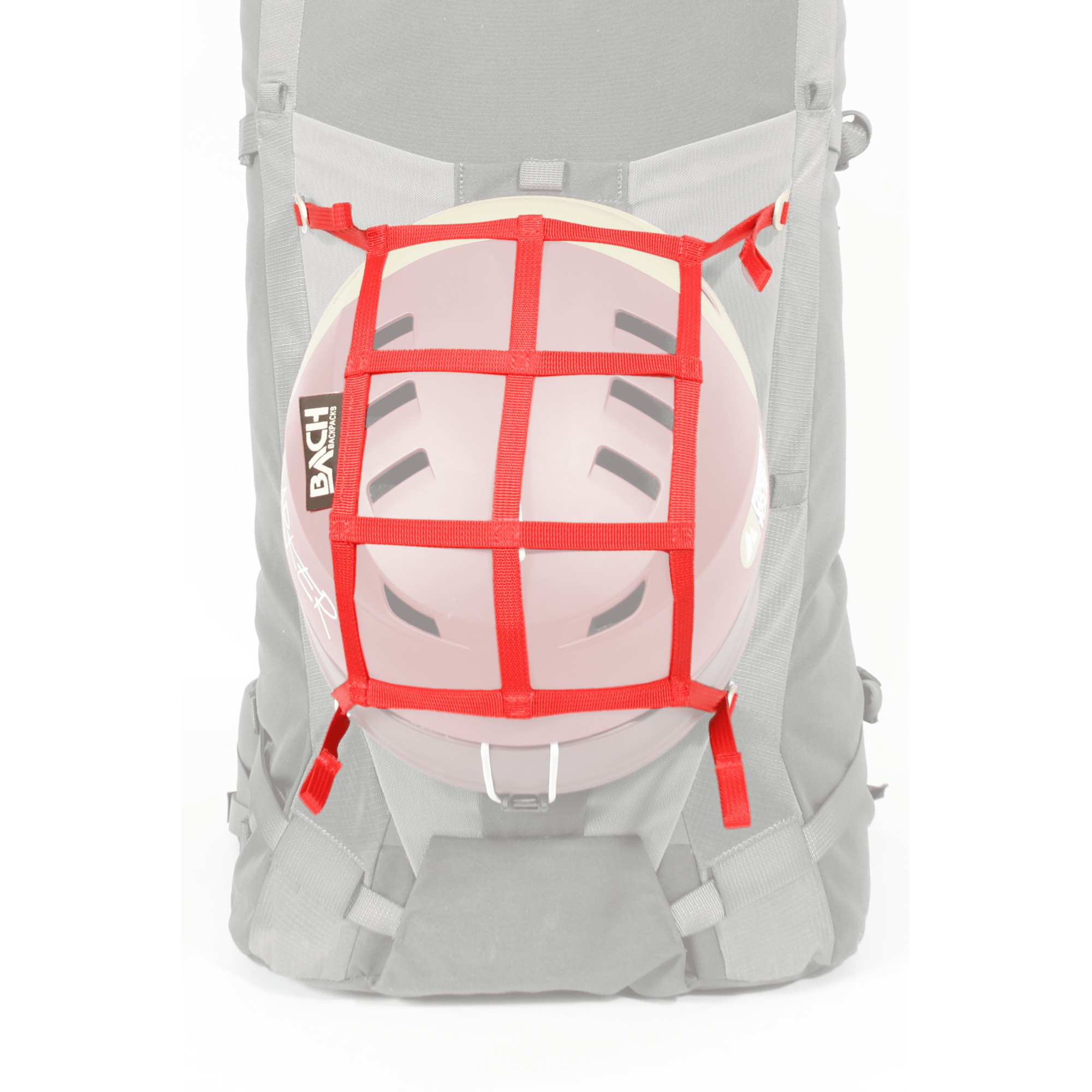 Bach Backpacks - Hiking, Trekking, Travel & Daypacks