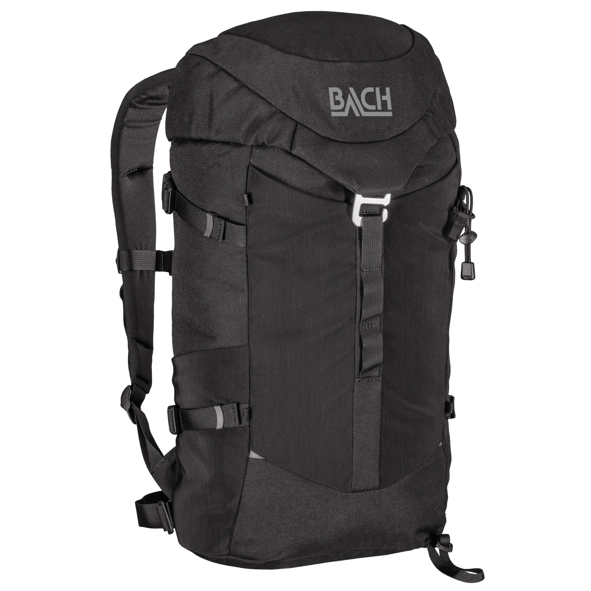 BACH Recor Shield 20L Pack