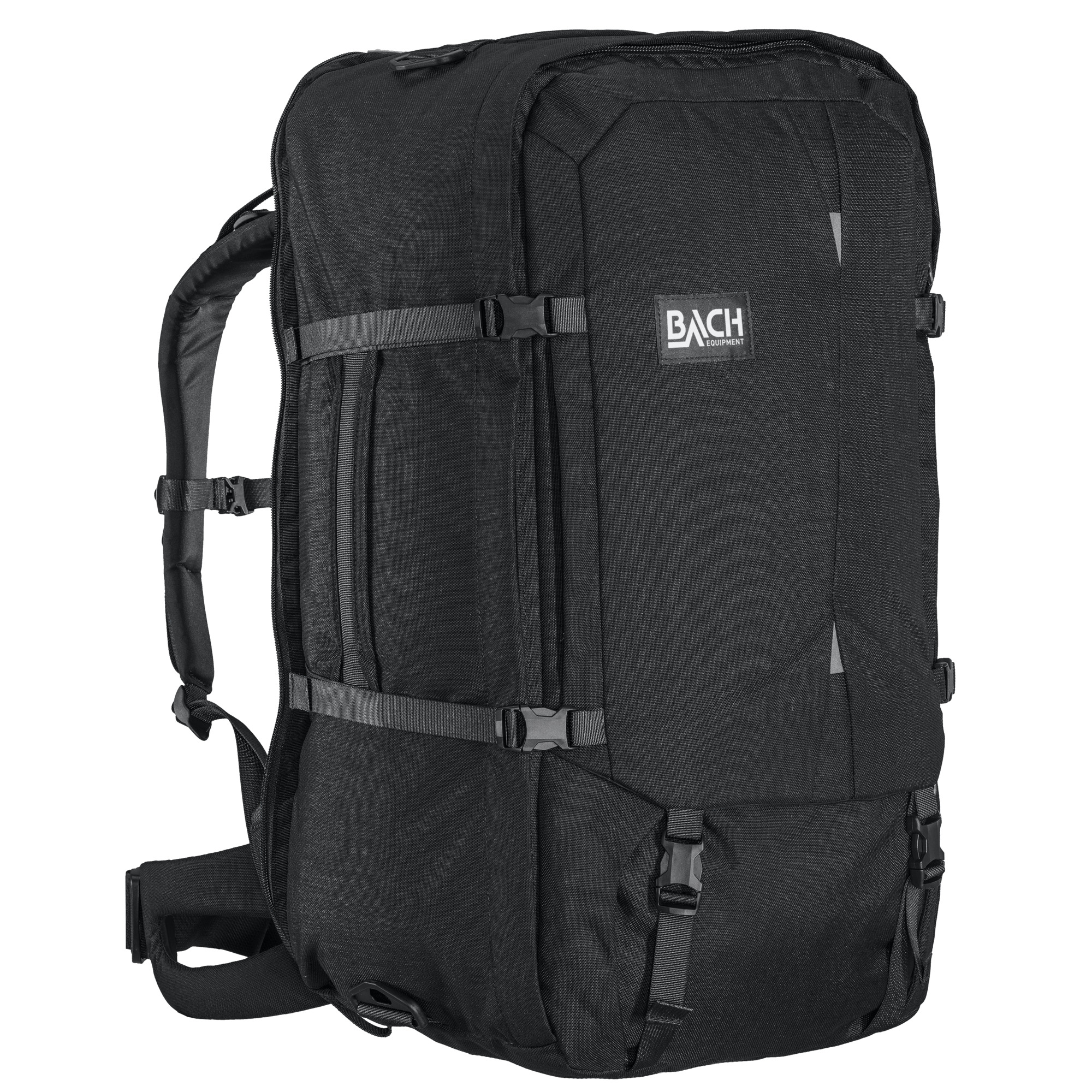 BACH Overland 70 Pack