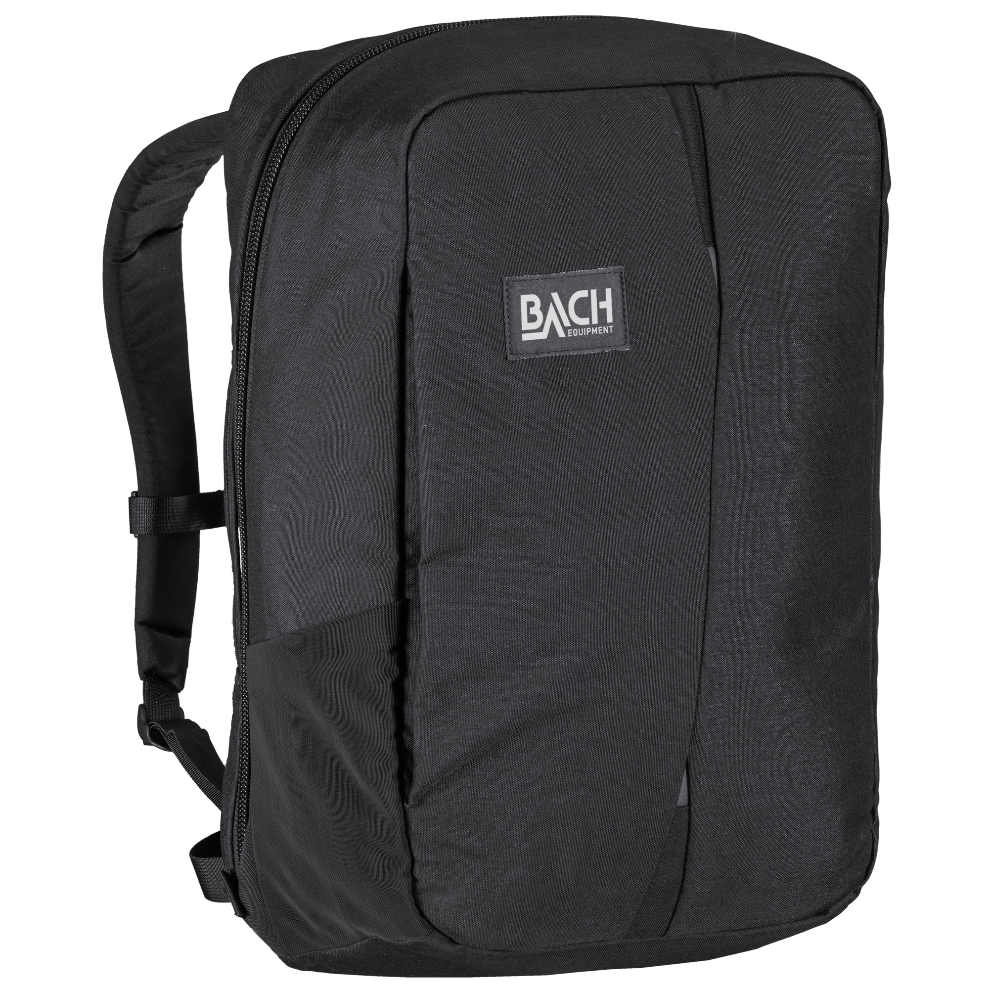 BACH Clipped Shoulder Strap