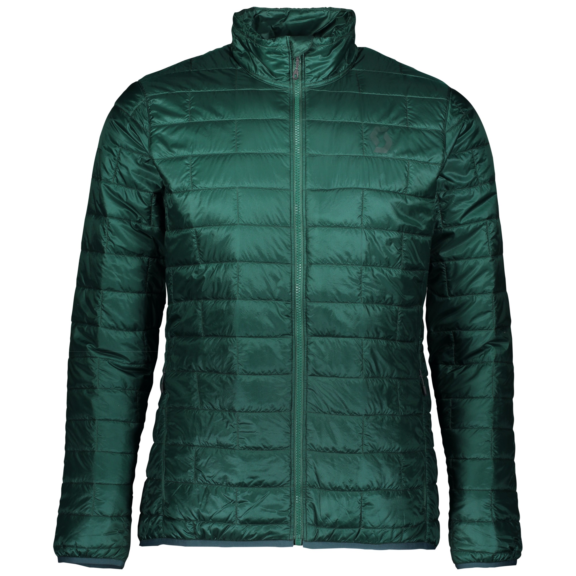 SCOTT Ski Wheel Premium Bag EVO