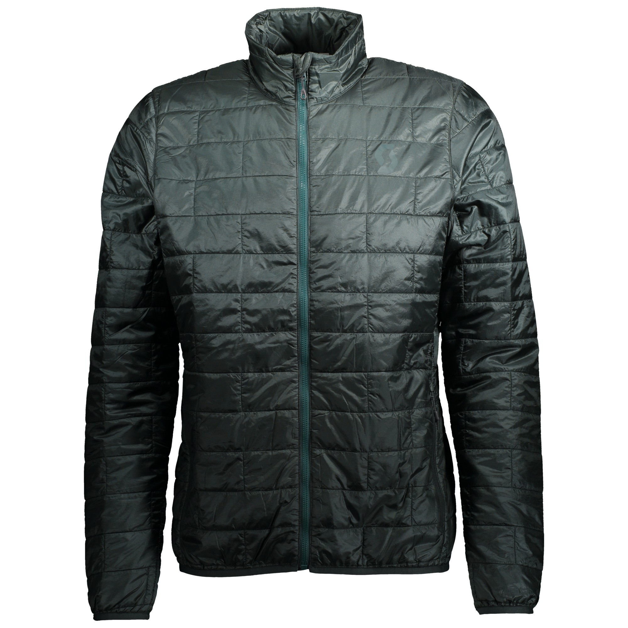 scott phantom ski boot