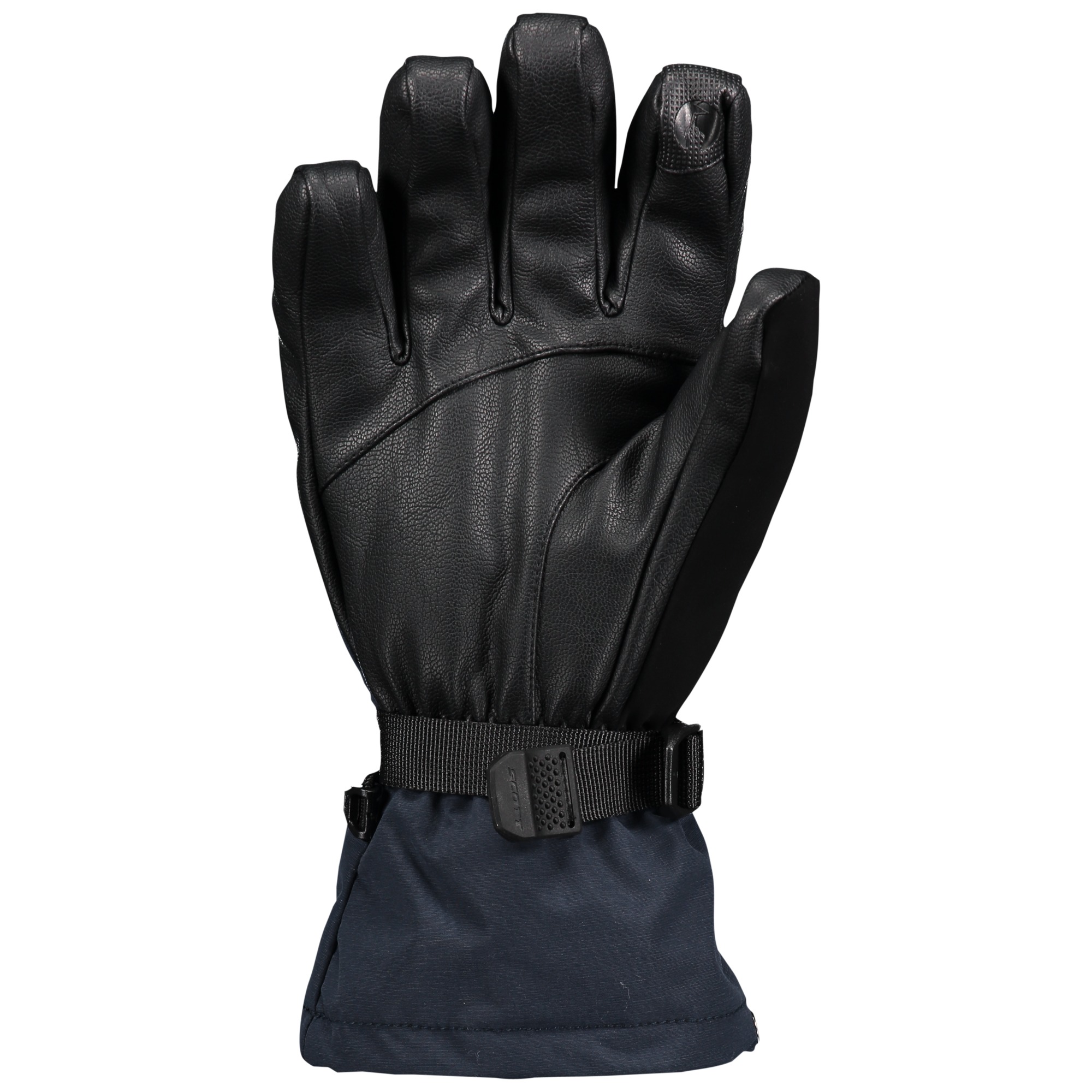 SCOTT Ultimate Plus Glove