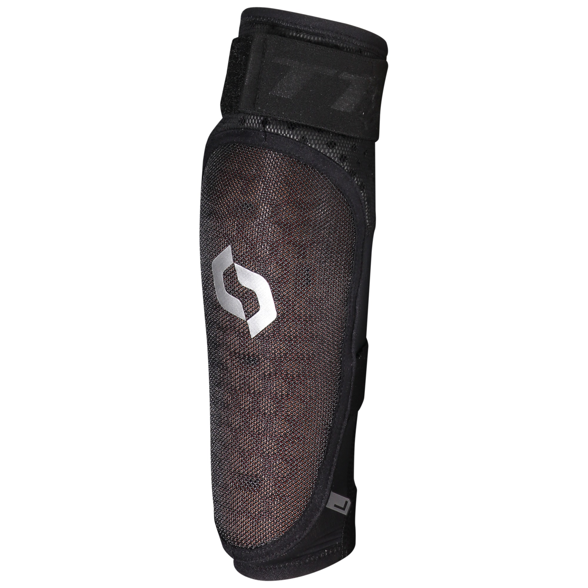 SCOTT Mission Evo Junior Knee Pads