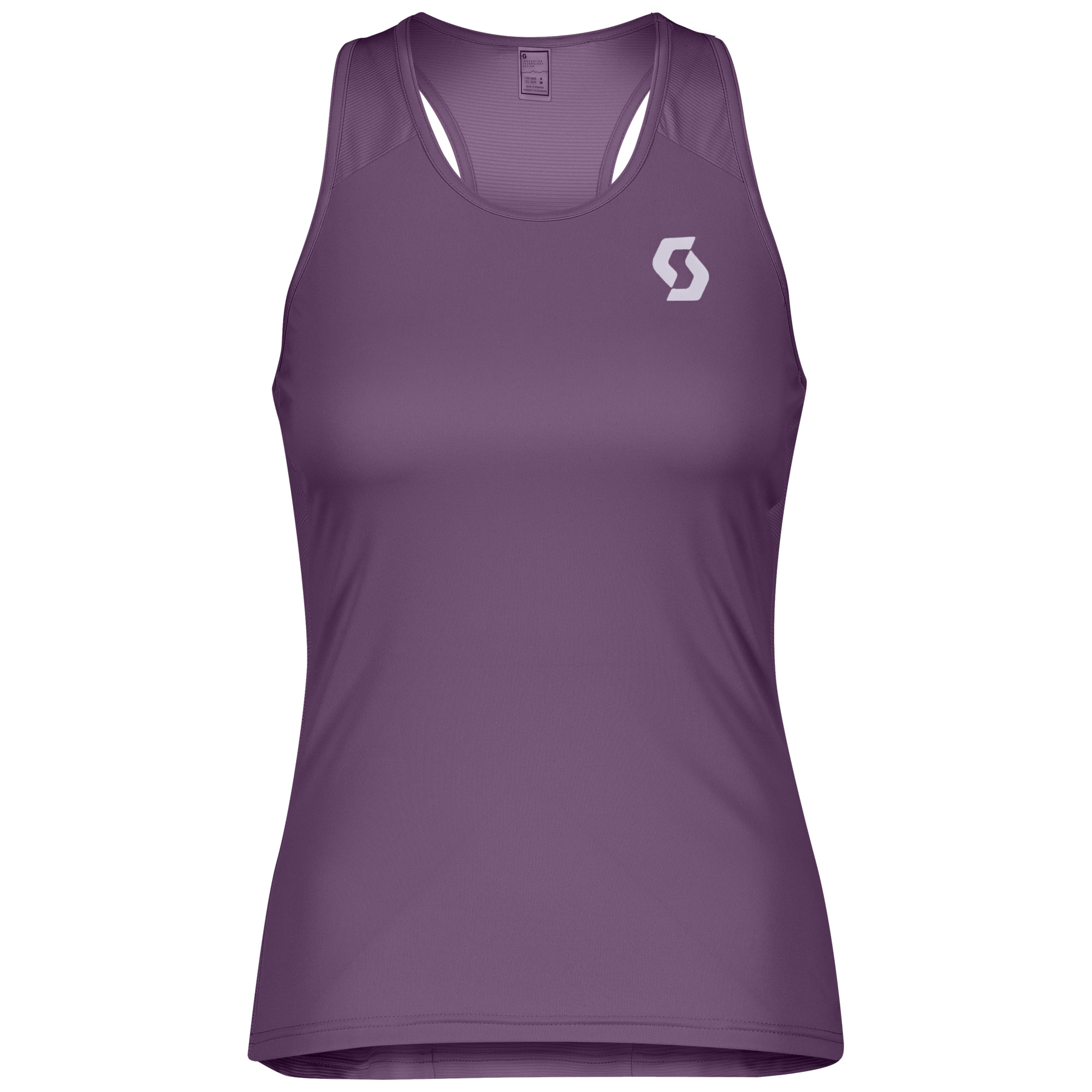 SCOTT Endurance 15 Short-sleeve Women's Jersey