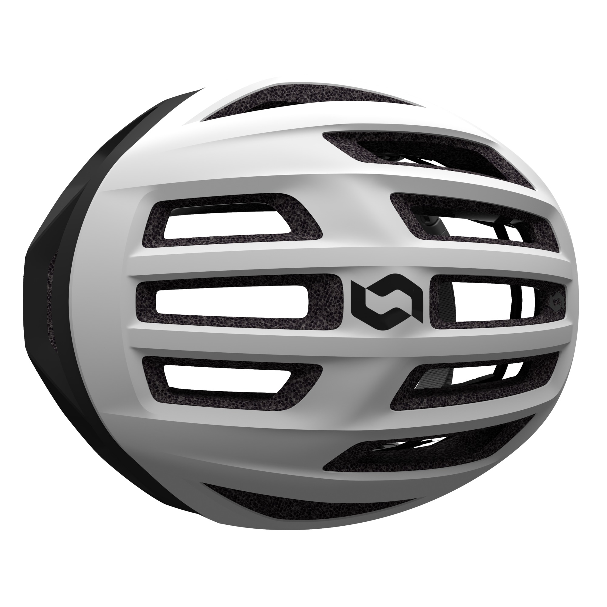 SCOTT Centric PLUS (CPSC) Helmet