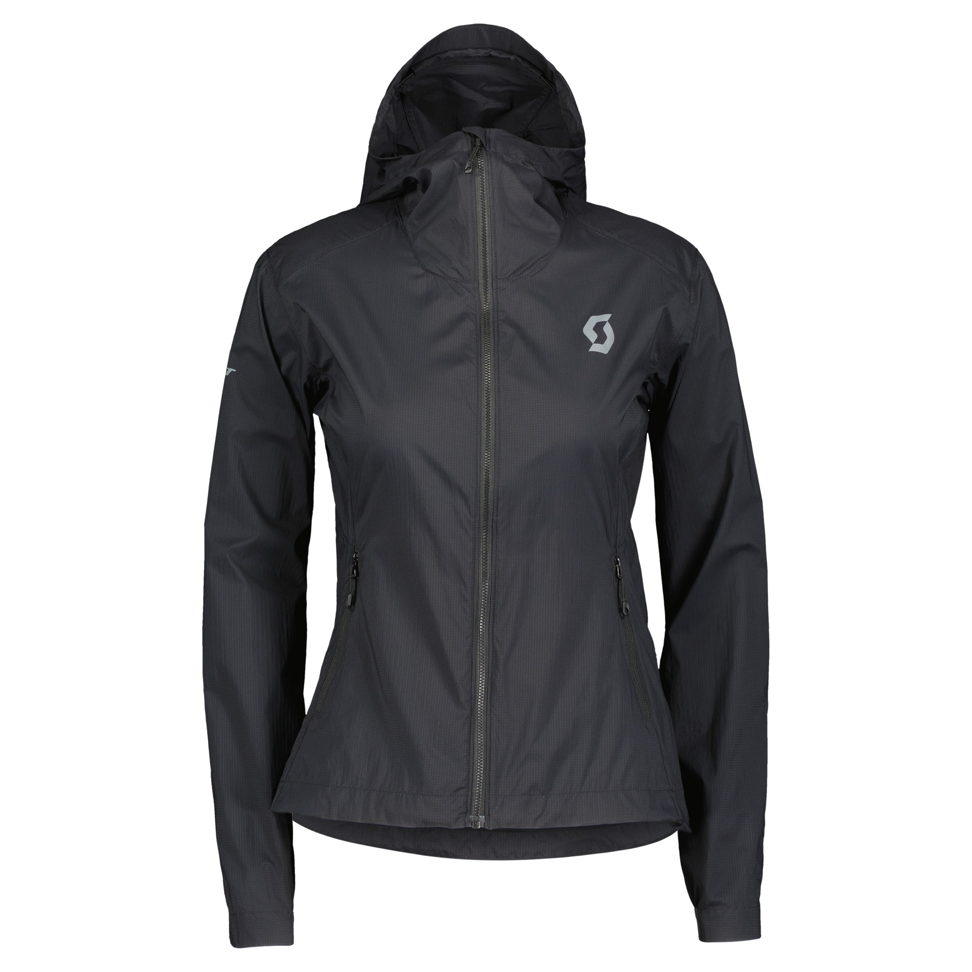 scott supertrac gore tex