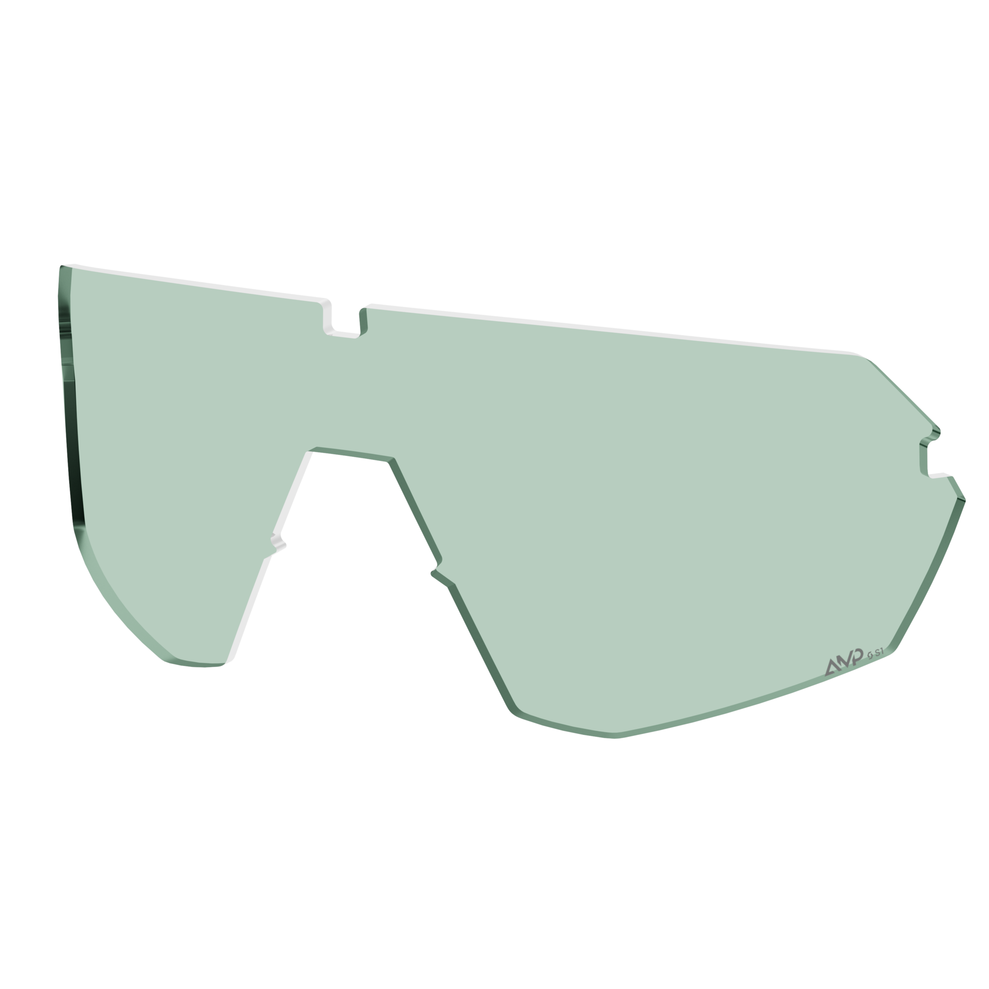 Gafas de sol SCOTT Sports Shield
