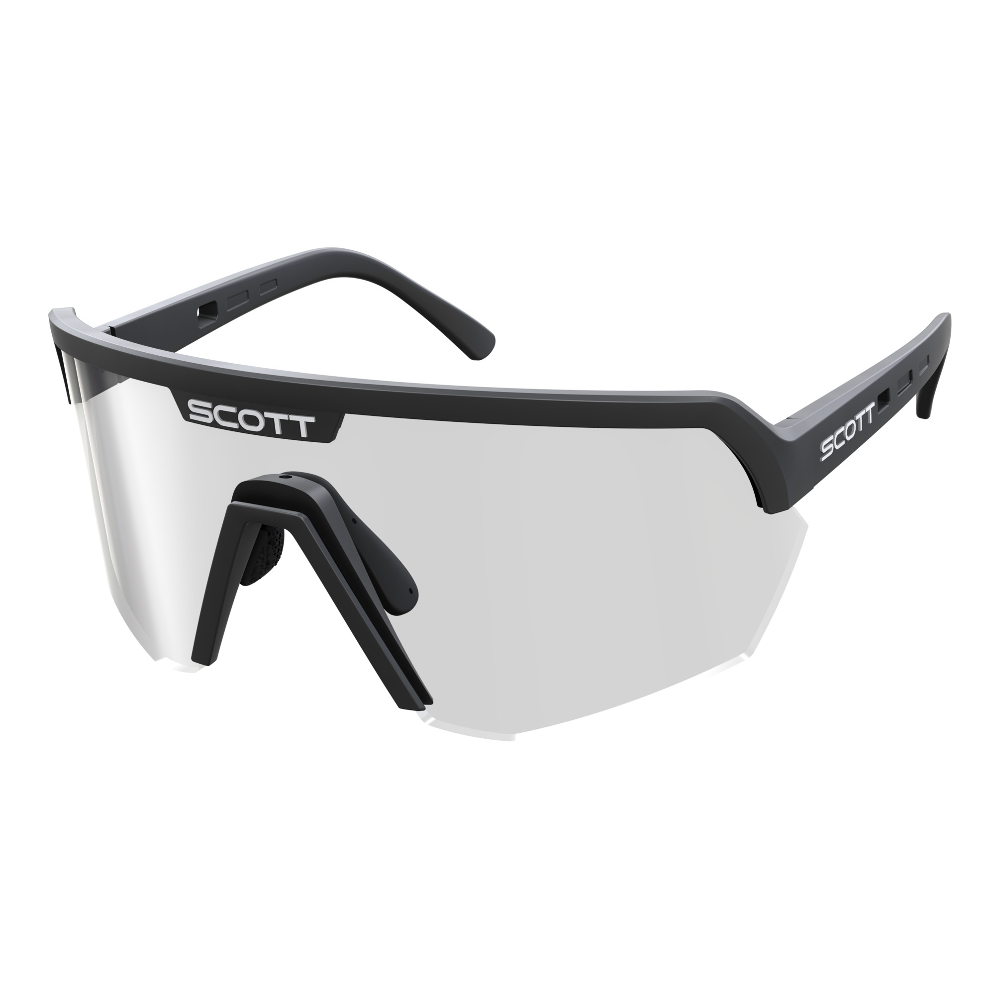 SCOTT RC Compression Calf scott-rc-compression-calf