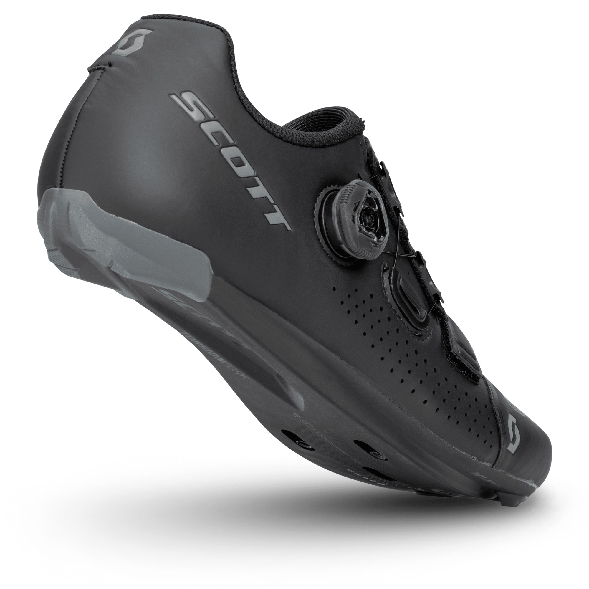 SCOTT Road Team BOA® Shoe