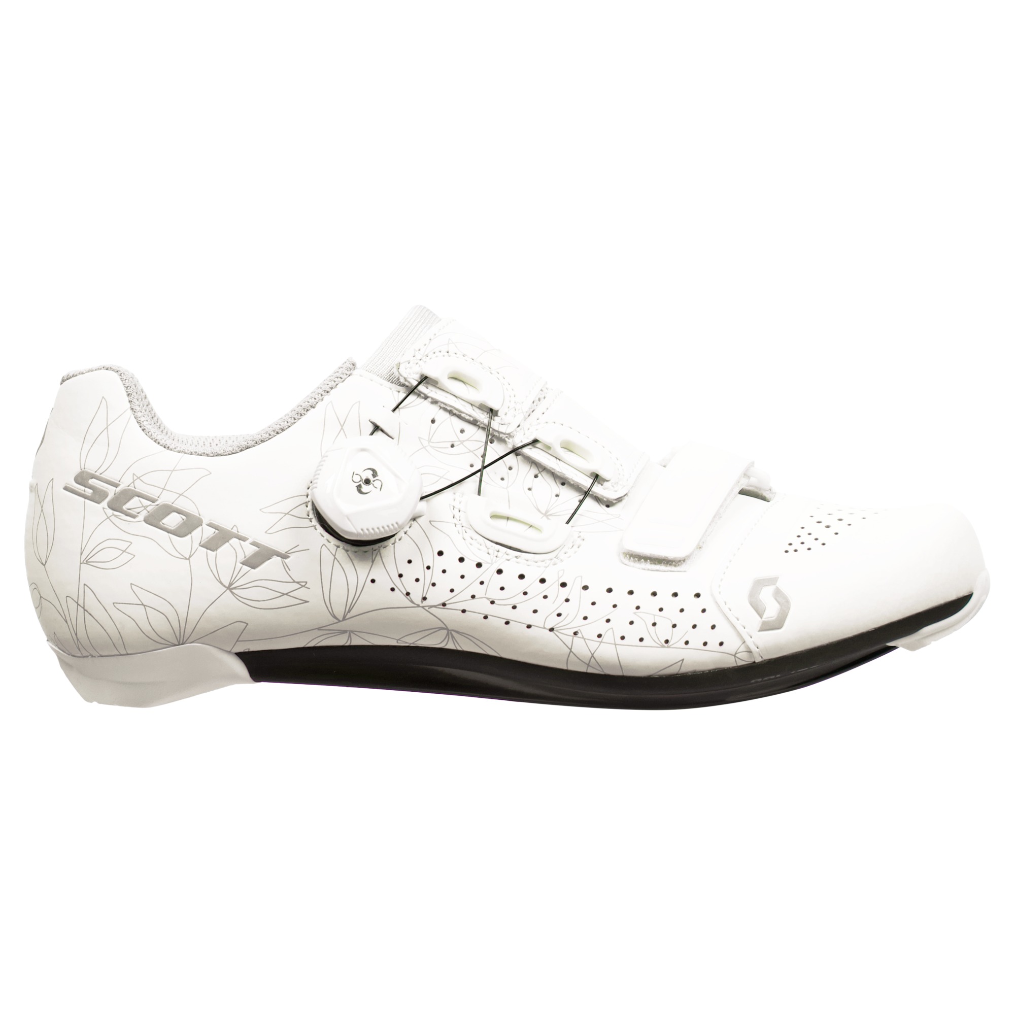 scott addict contessa 35