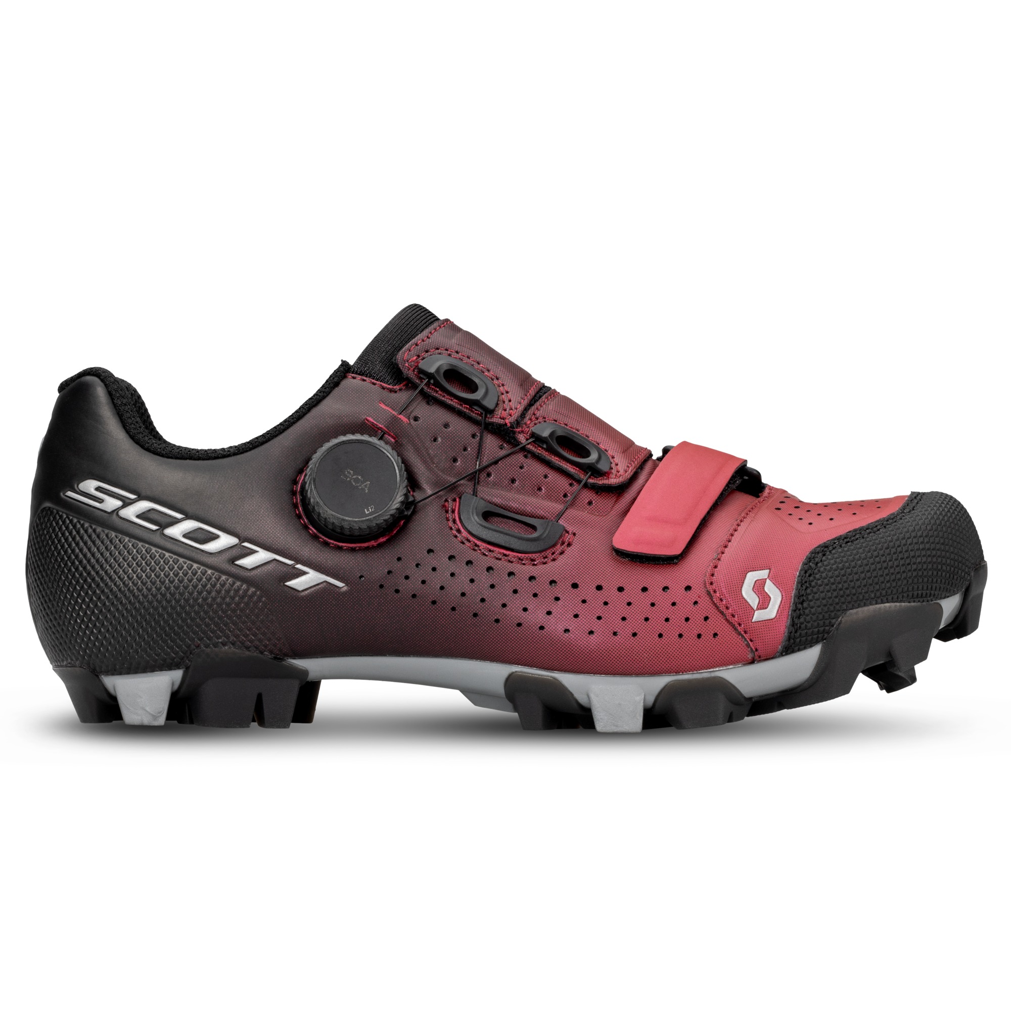 SCOTT MTB Team BOA® Women's Shoe