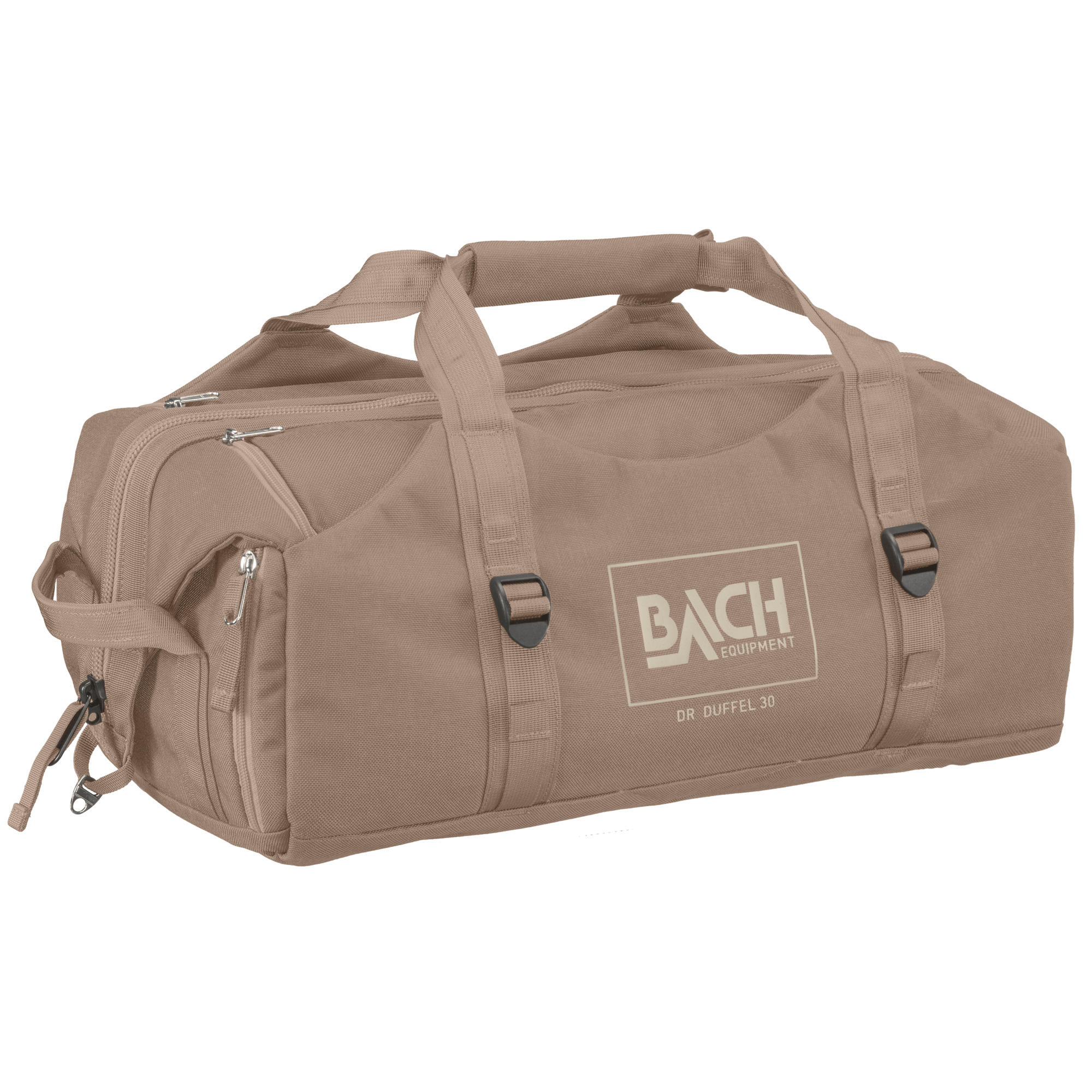 BACH Dr. Roll 40L BACH Dr. Roll 40L