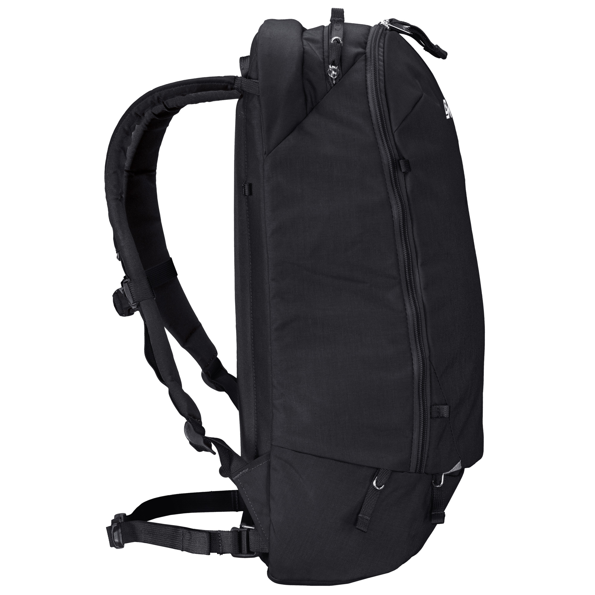 【未使用】BACH バッハ UNDERCOVER26 リュック BACH（バッハ） 最大55%1/30〜 日本正規品 リュック BACH UNDERCOVER