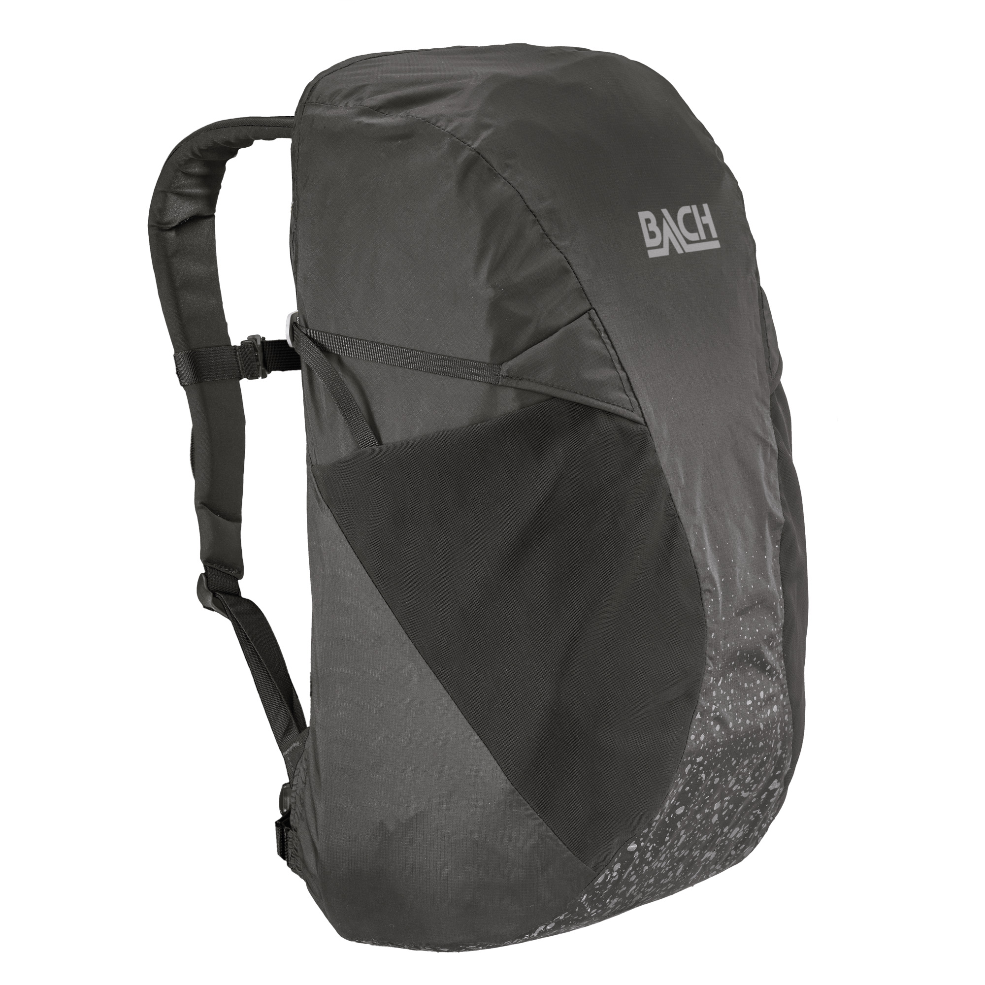 BACH Undercover 26L Pack