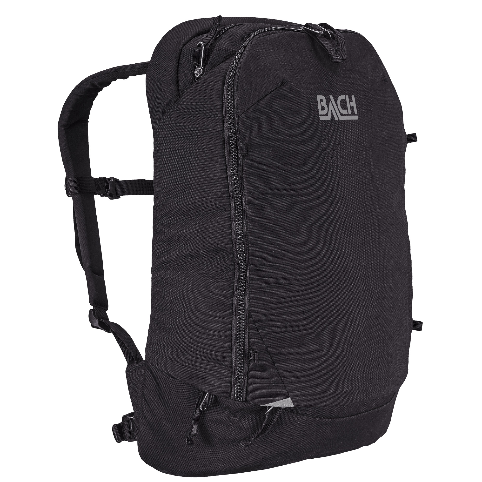 BACH Pack it 32L Pack