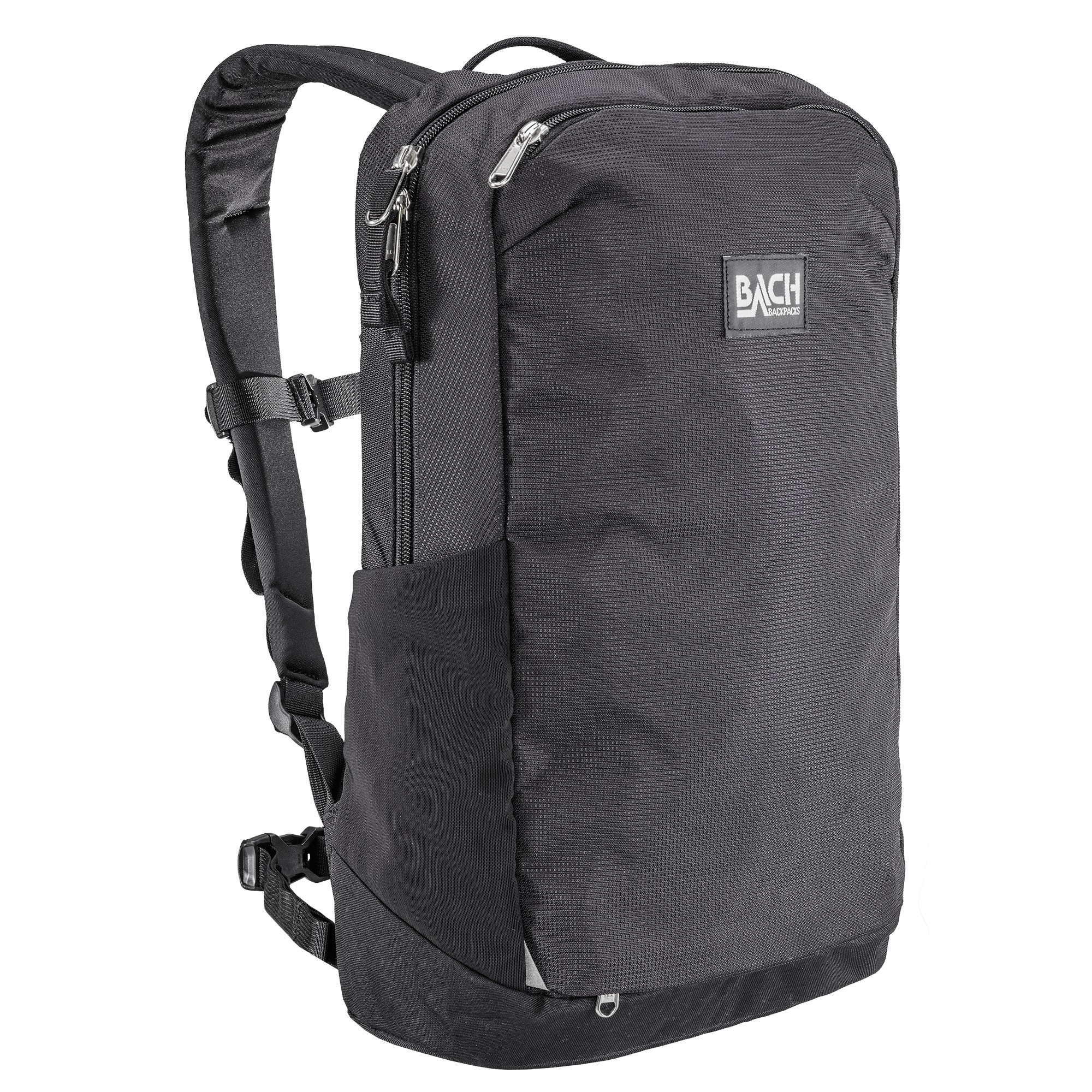 BACH Alley 18L Pack