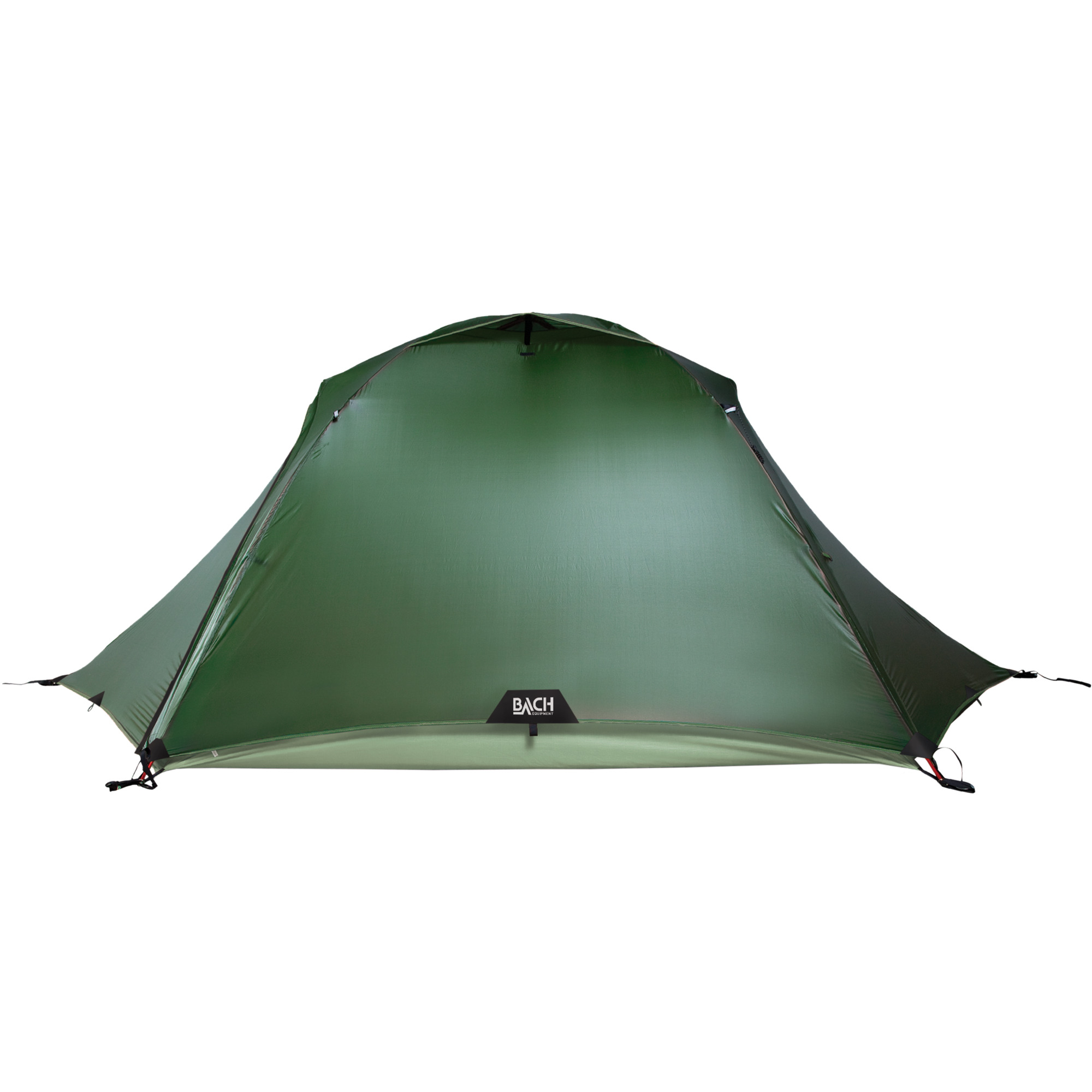 BACH GUAM 2 tent