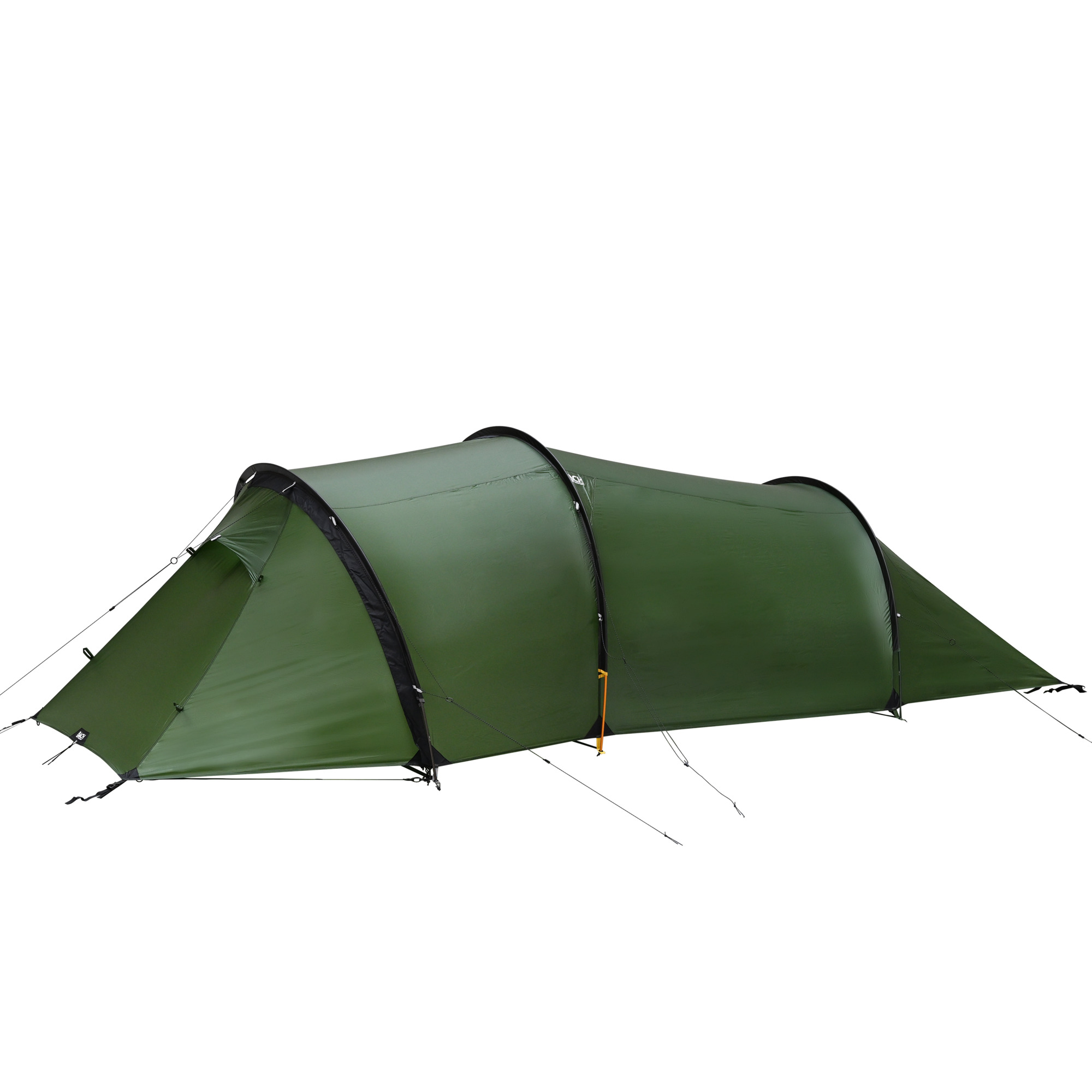 BACH Apteryx 3 Tent