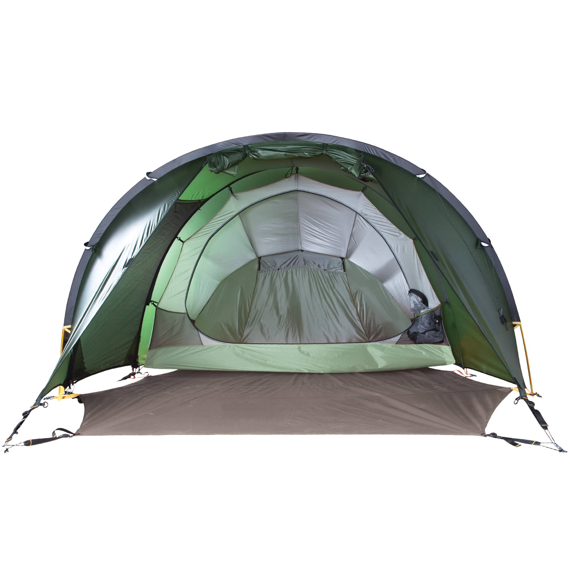 BACH Oriole 3 Tent
